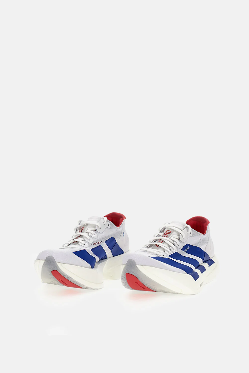ADIZERO ADIOS PRO 4 - Image 2