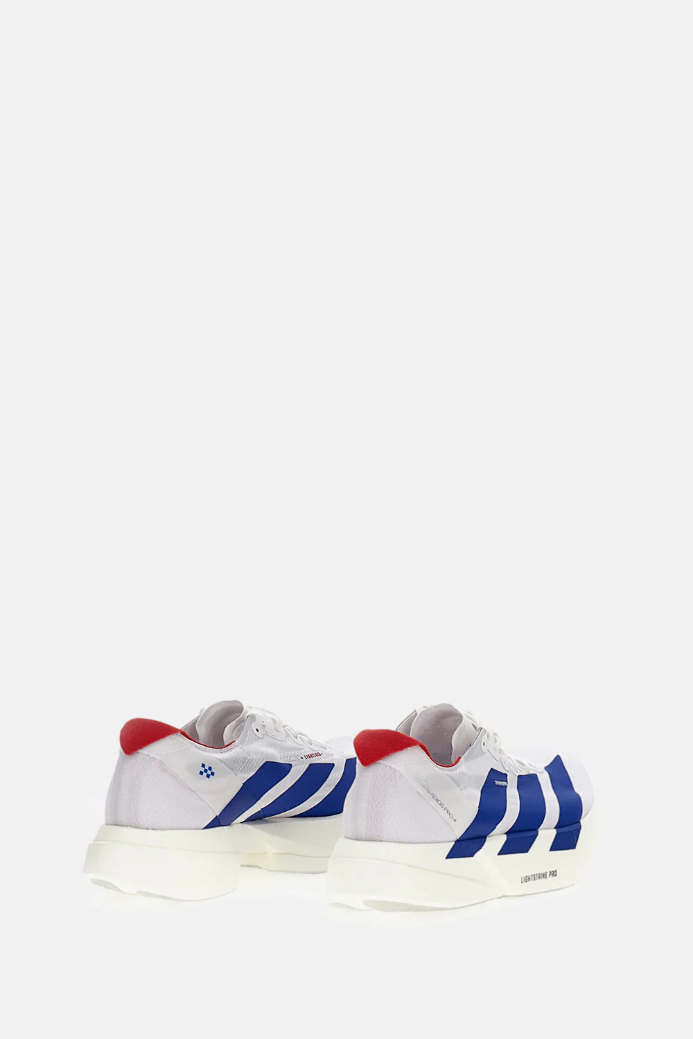 ADIZERO ADIOS PRO 4 - Image 3