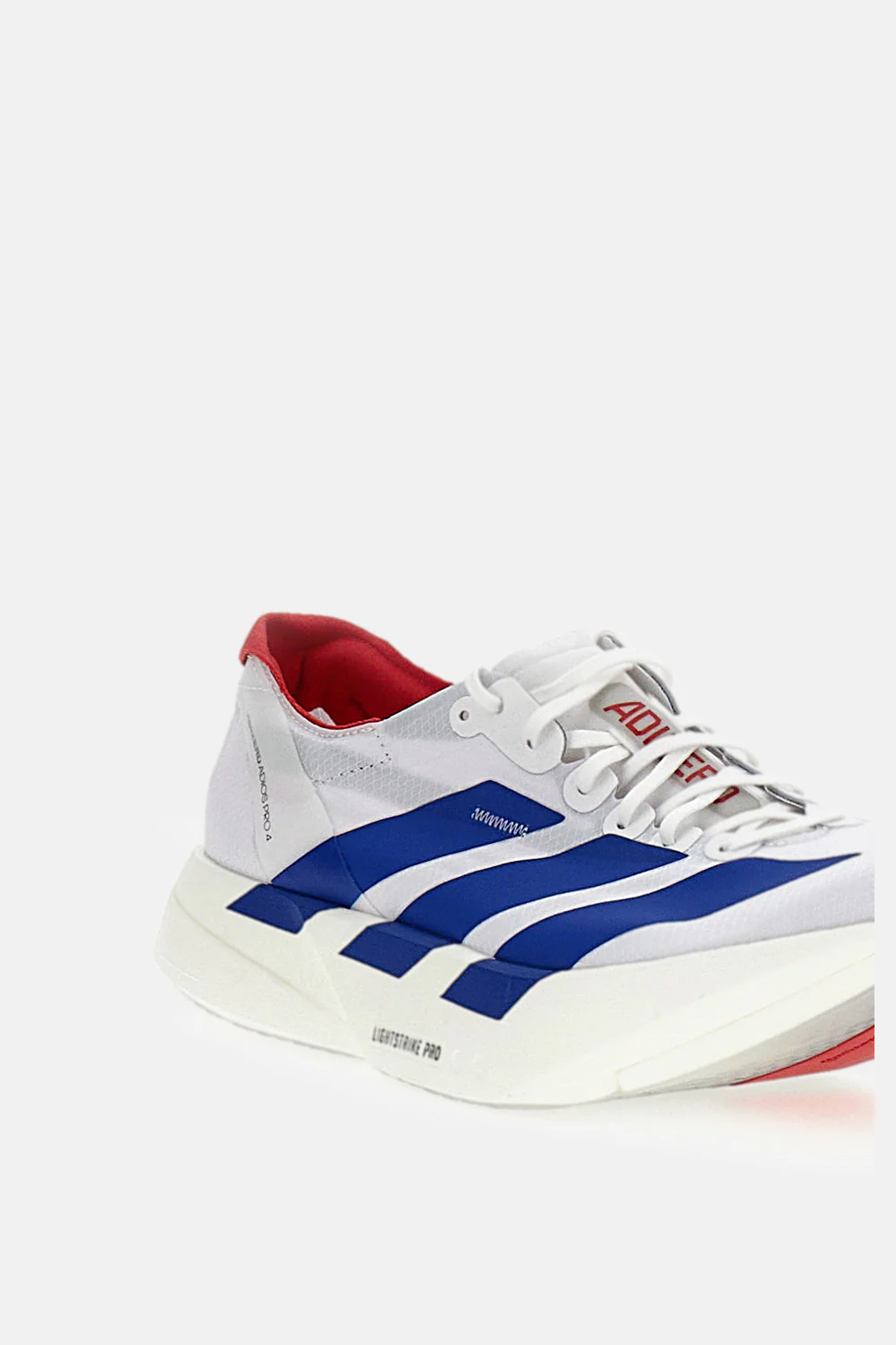 ADIZERO ADIOS PRO 4 - Image 4