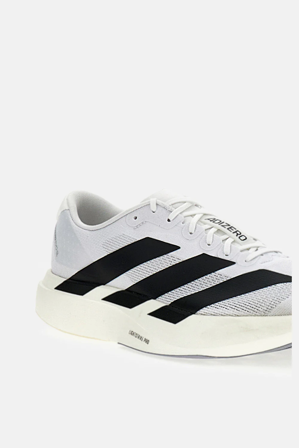 ADIZERO EVO SL - Image 4