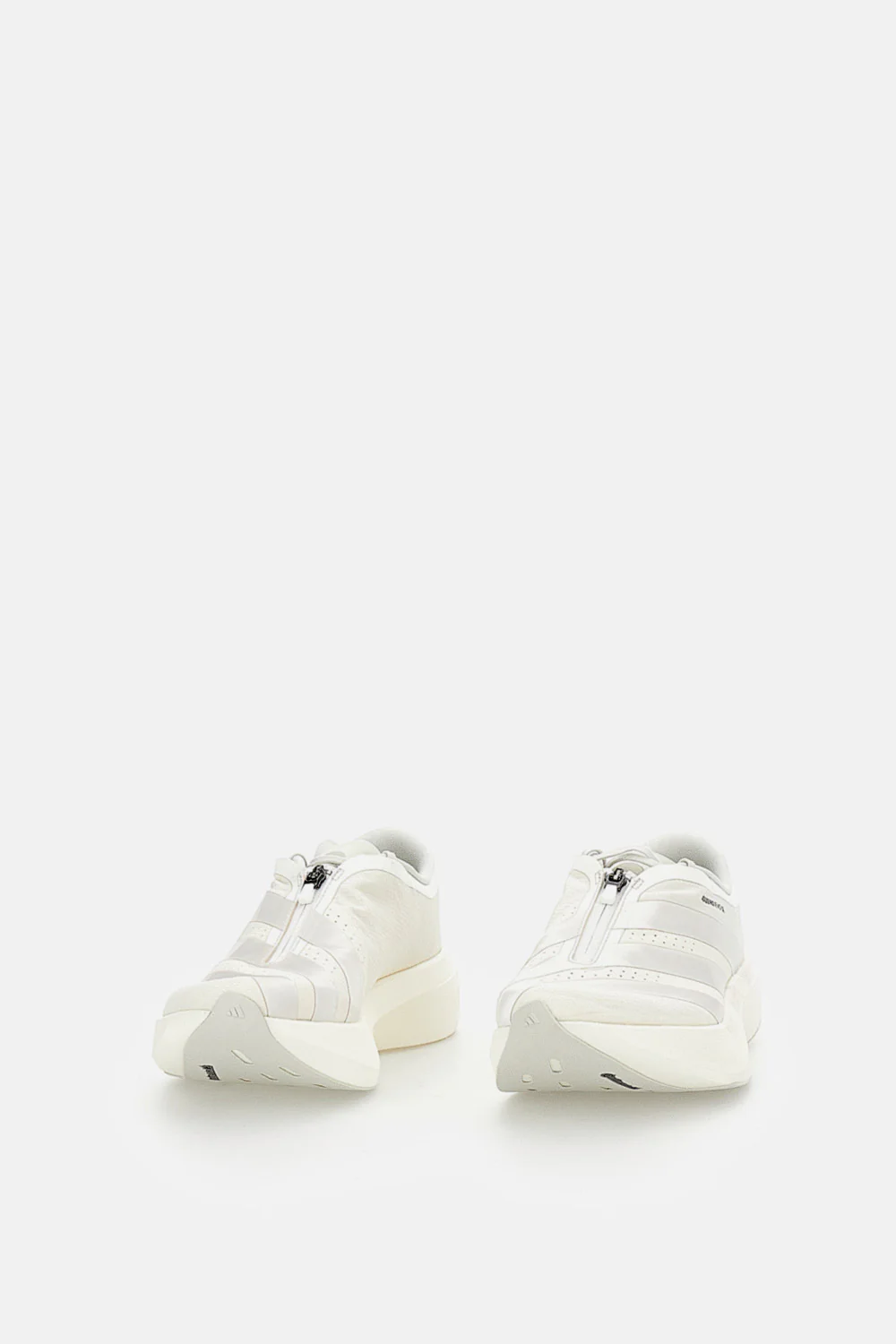 ADIZERO EVO SL ZIP-UP W - Image 2