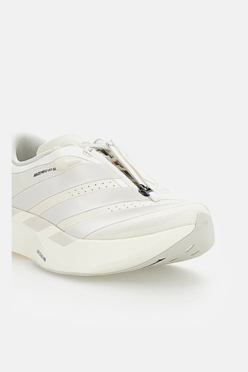 ADIZERO EVO SL ZIP-UP W - Image 4