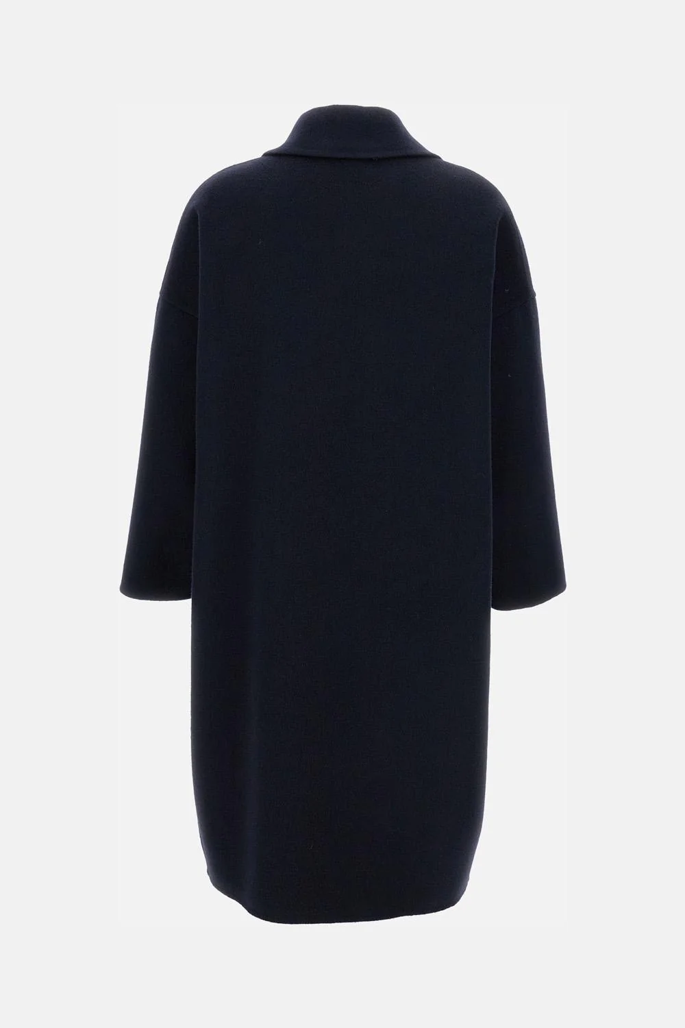 CAPPOTTO - Image 2