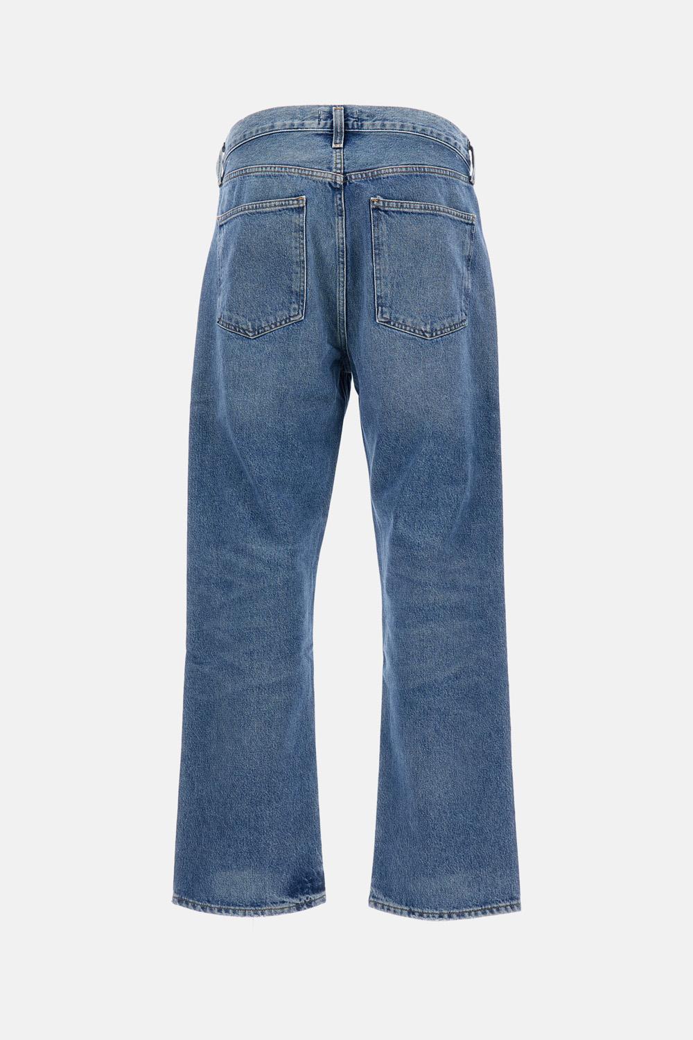 90' JEANS - Image 2