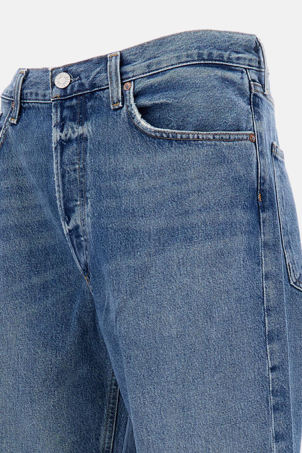 90' JEANS - Image 3