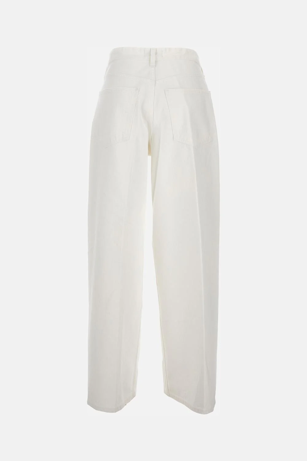 JEANS - Image 2