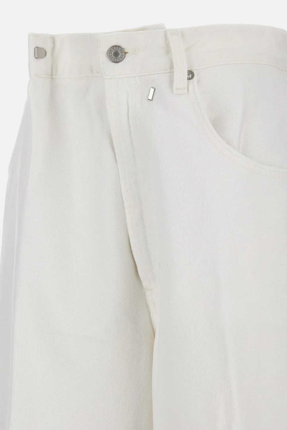 JEANS - Image 3