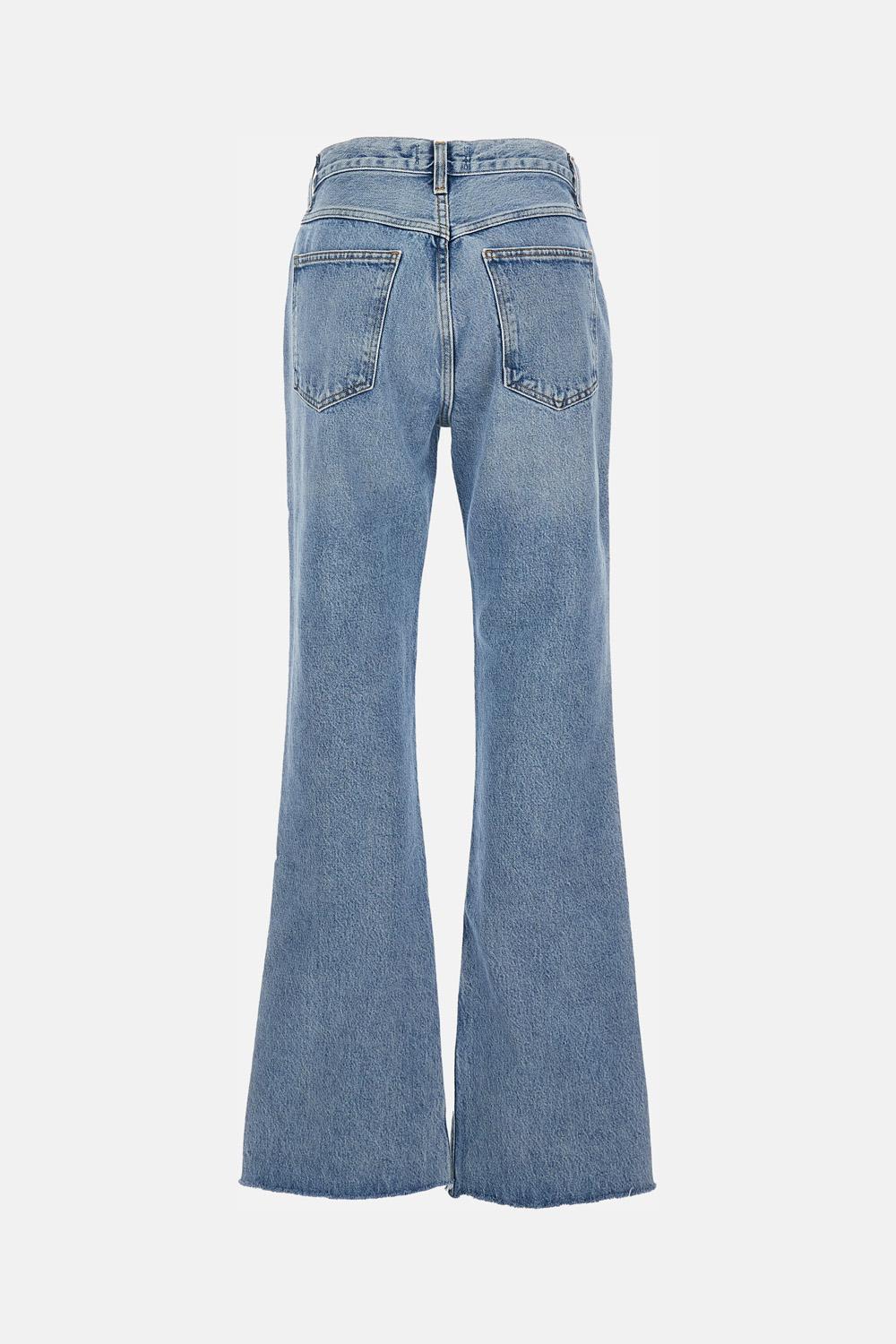 JEANS LEENA - Image 2