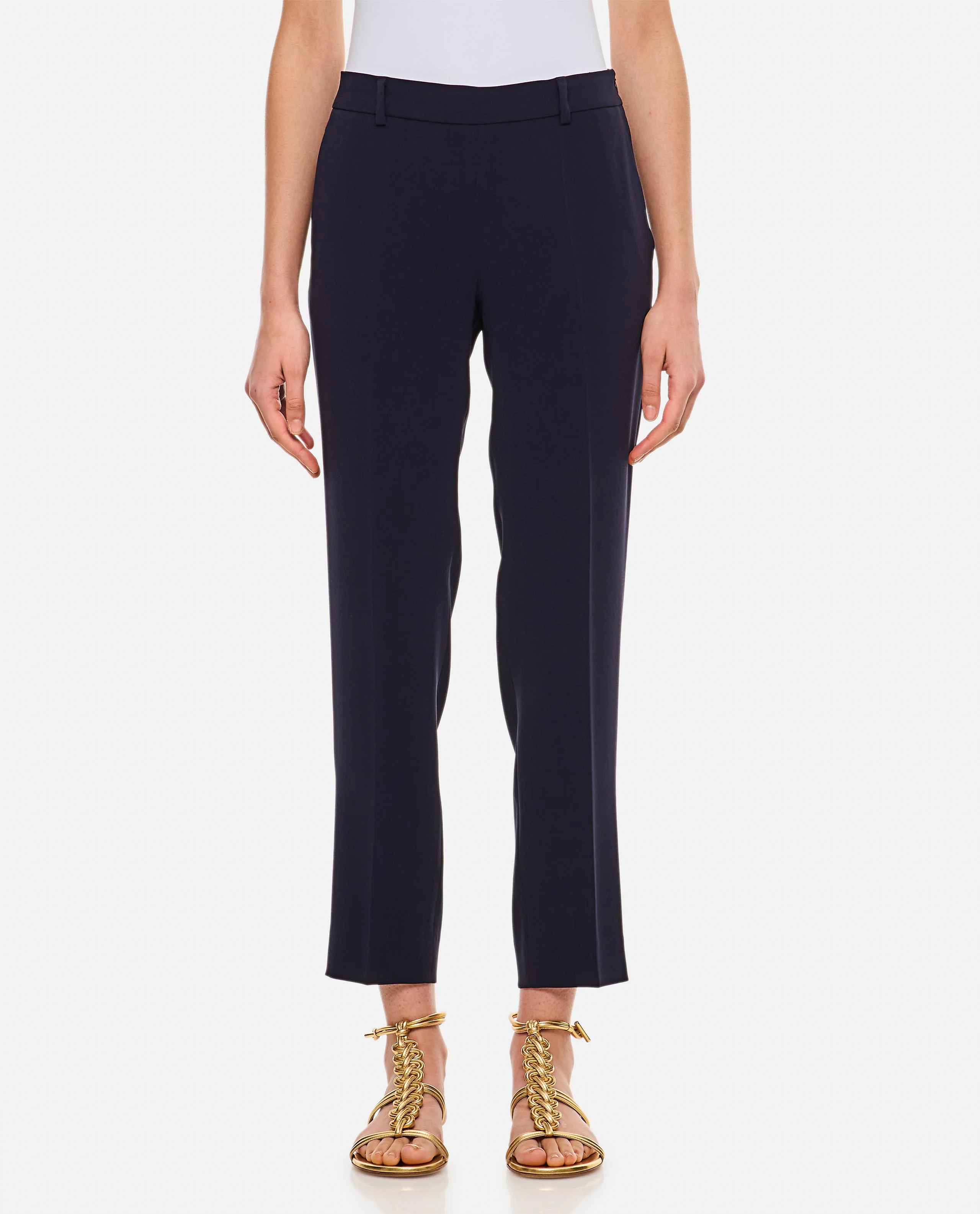 PANTALONI