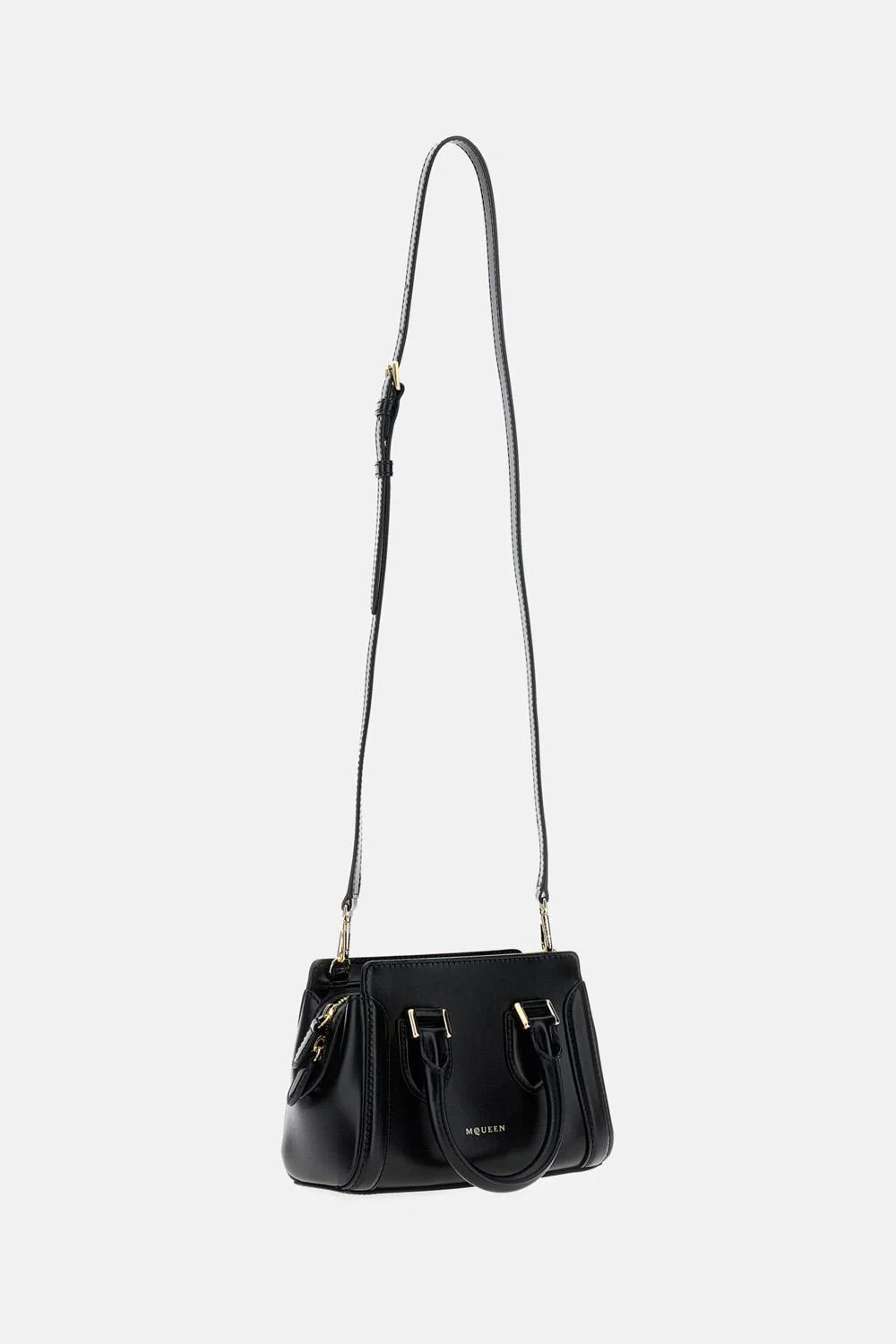 BIRDEE MINI BAG - Image 2