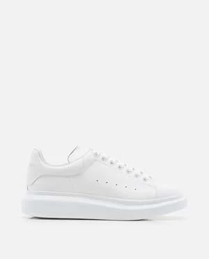 LARRY SNEAKERS