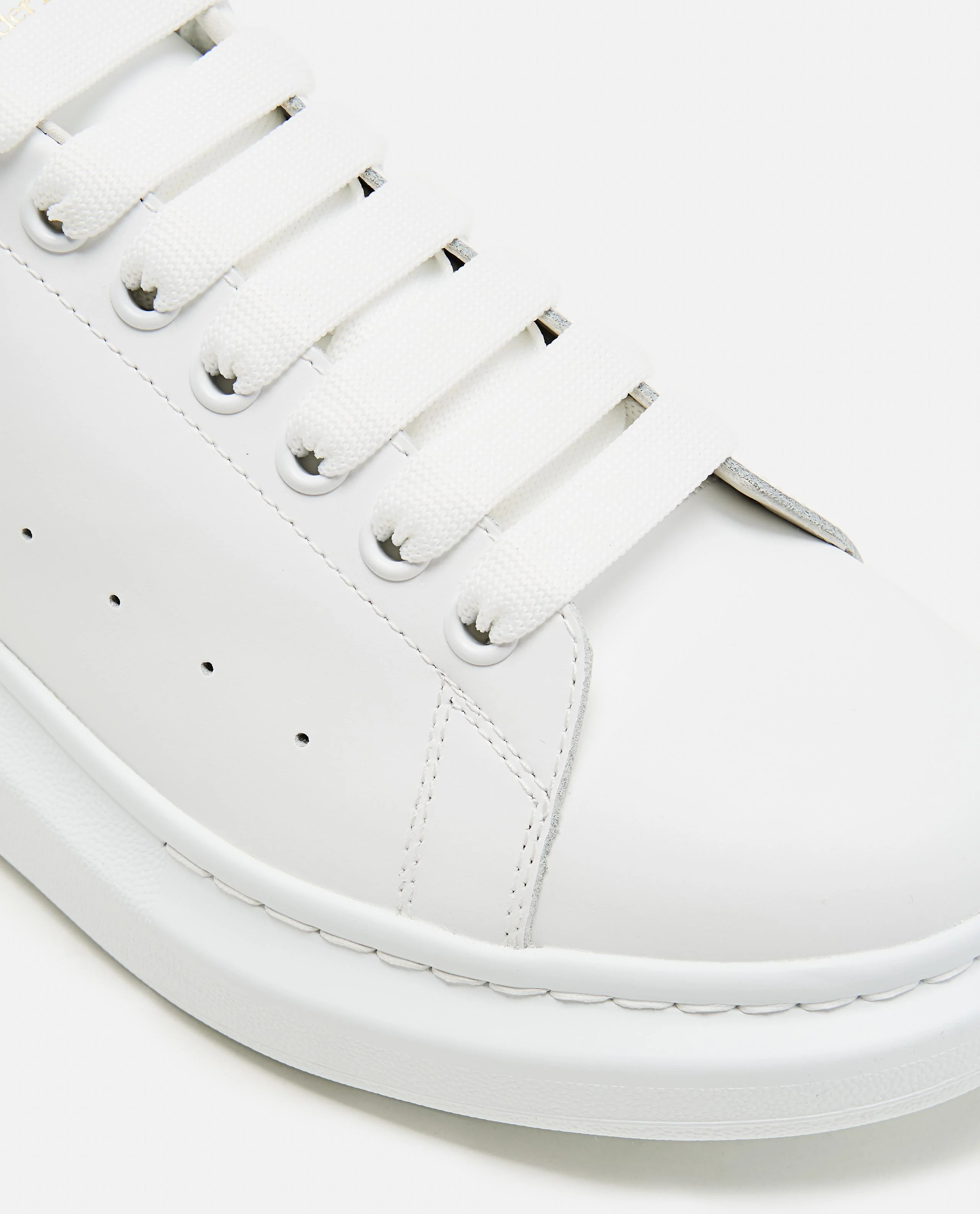 LARRY SNEAKERS - Image 4