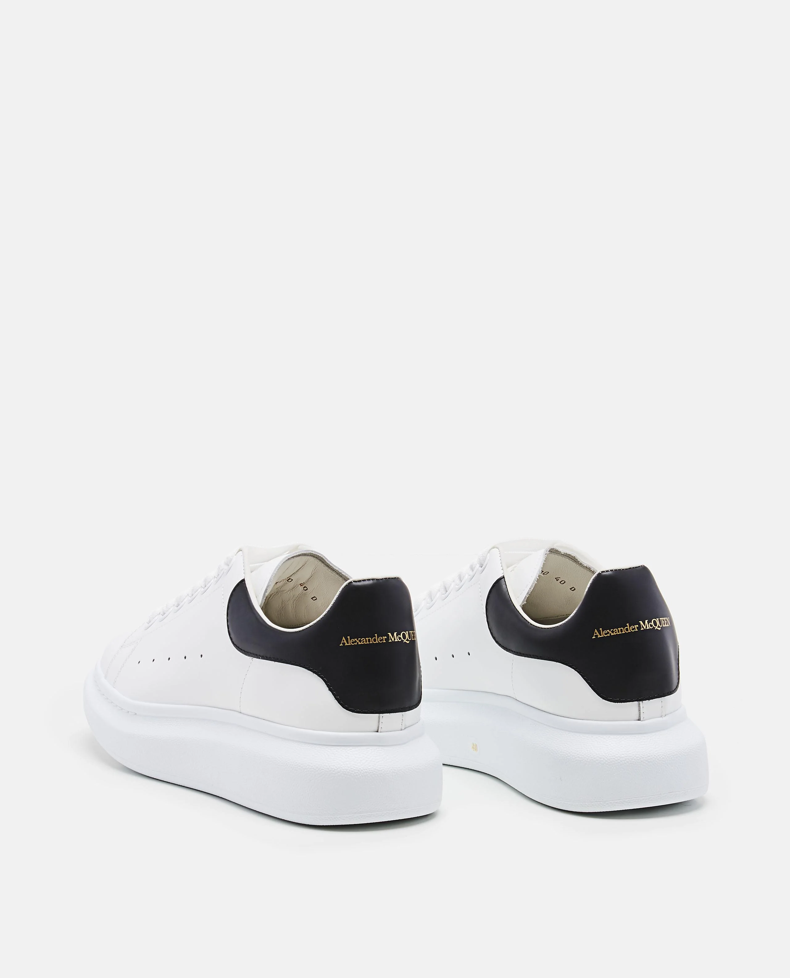 LARRY SNEAKERS - Image 3