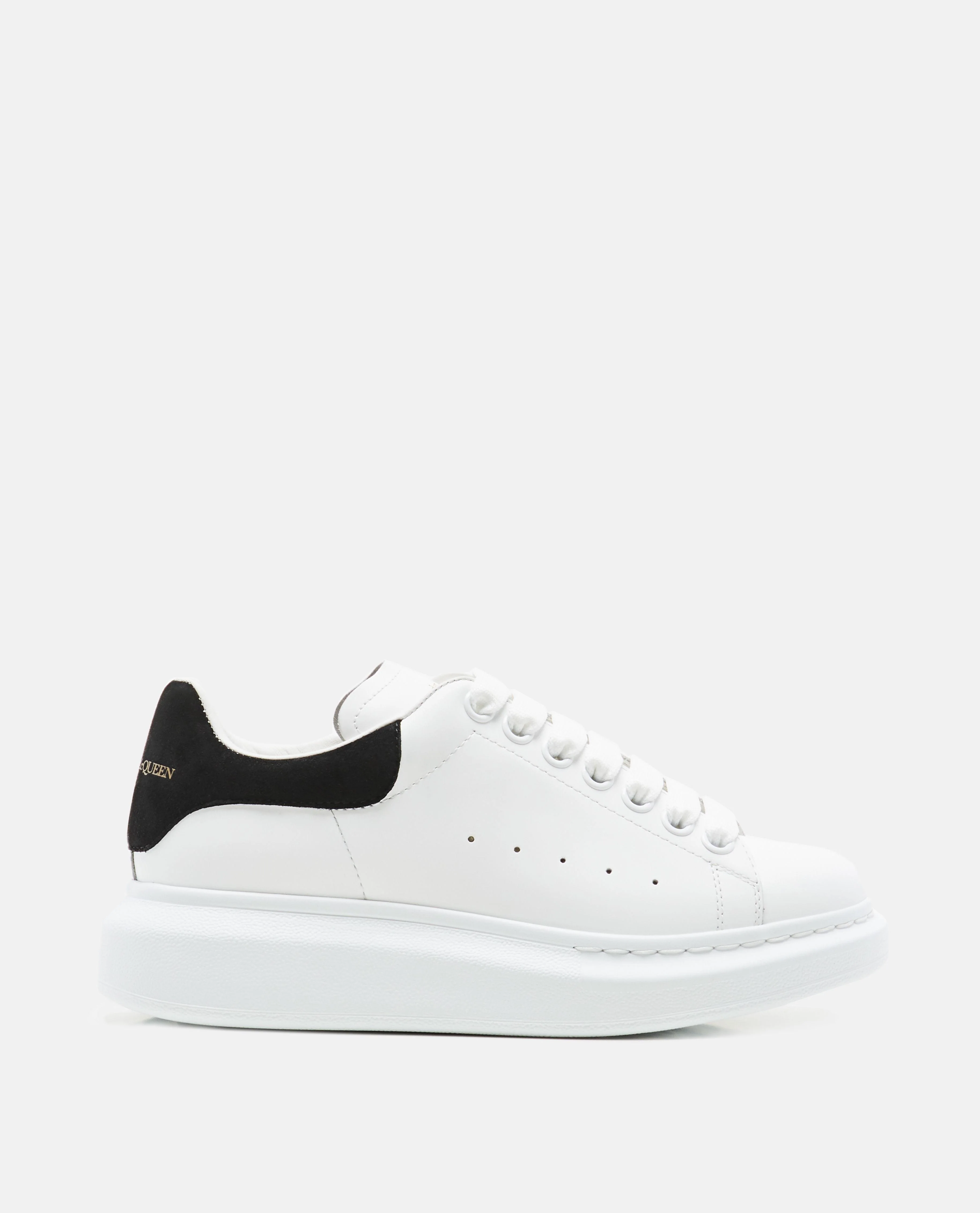 LARRY SNEAKERS