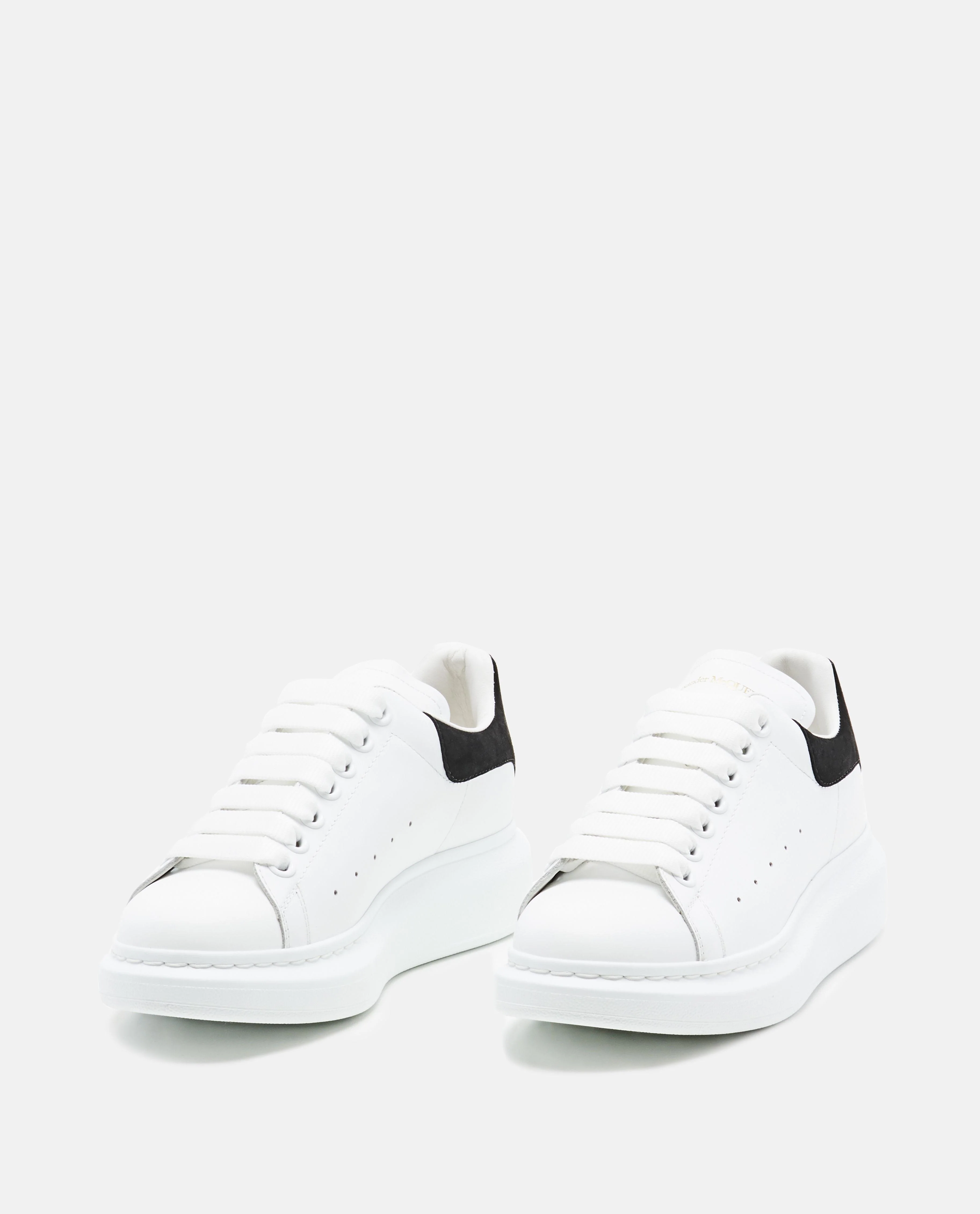 LARRY SNEAKERS - Image 2