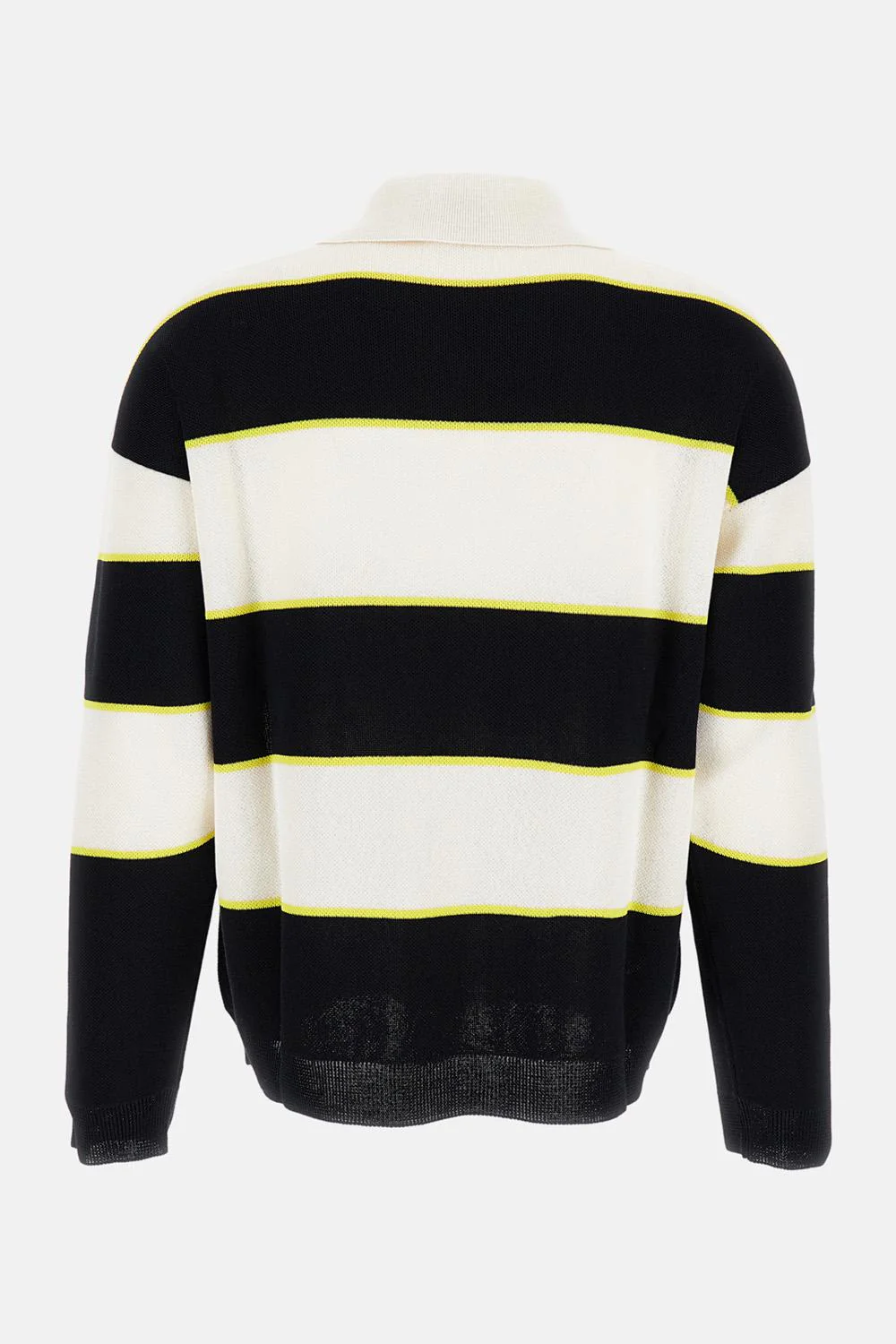 POLO - Image 2