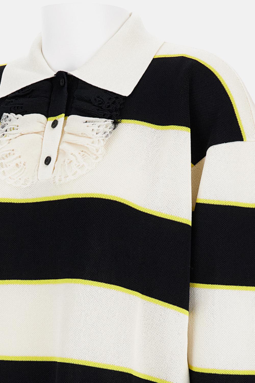 POLO - Image 3