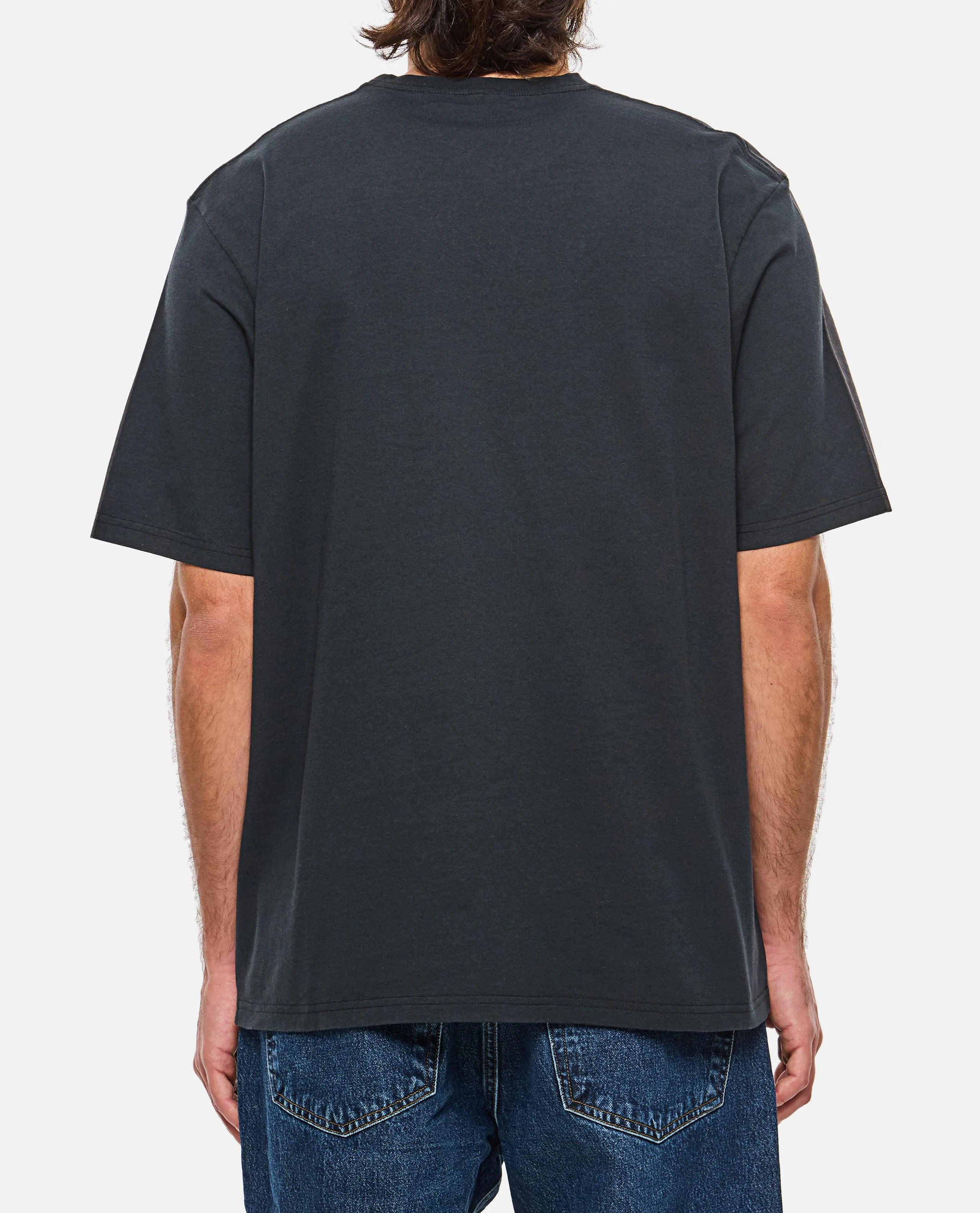 T-SHIRT BLEACH - Image 3
