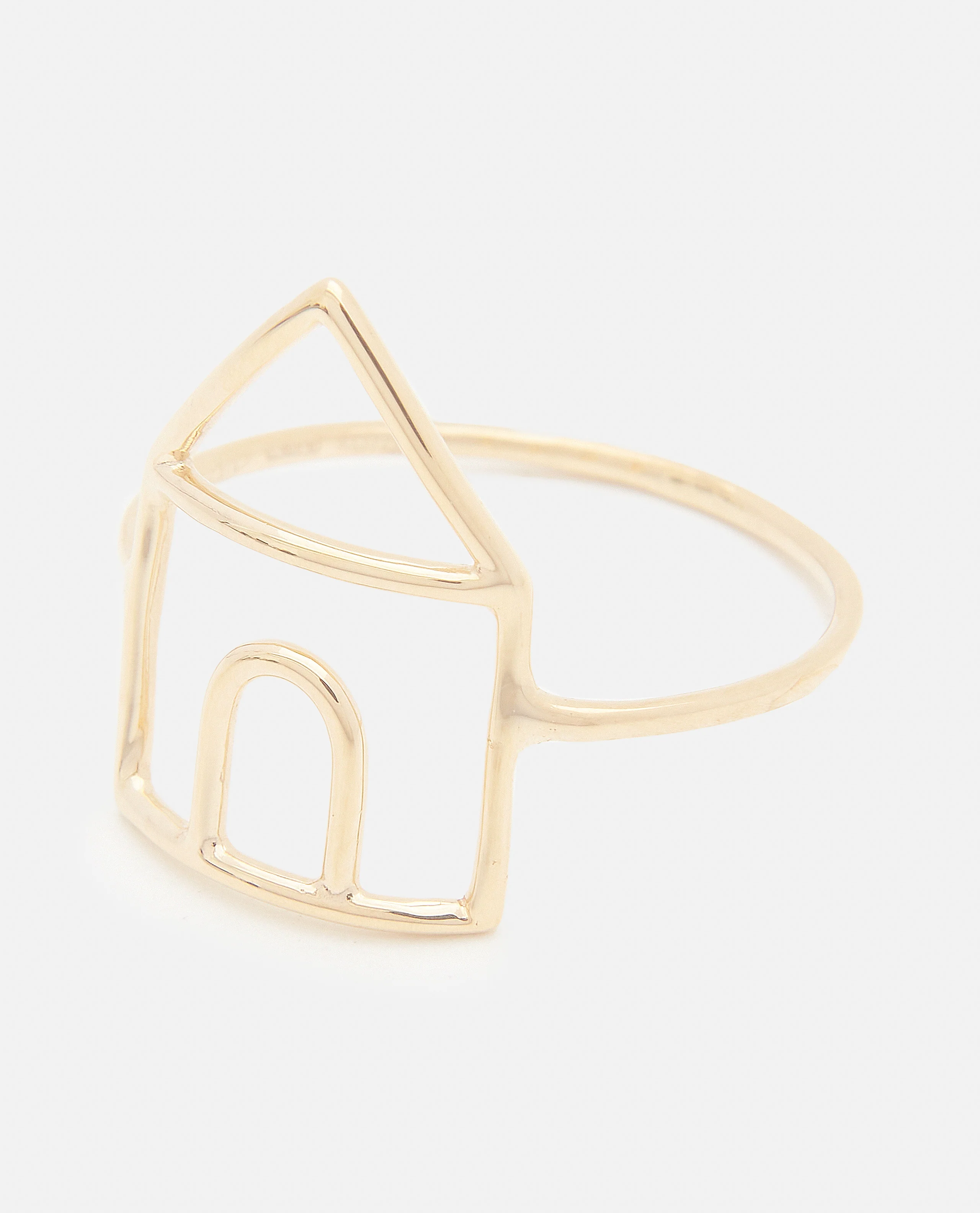 ANELLO CASITA PURA - Image 2