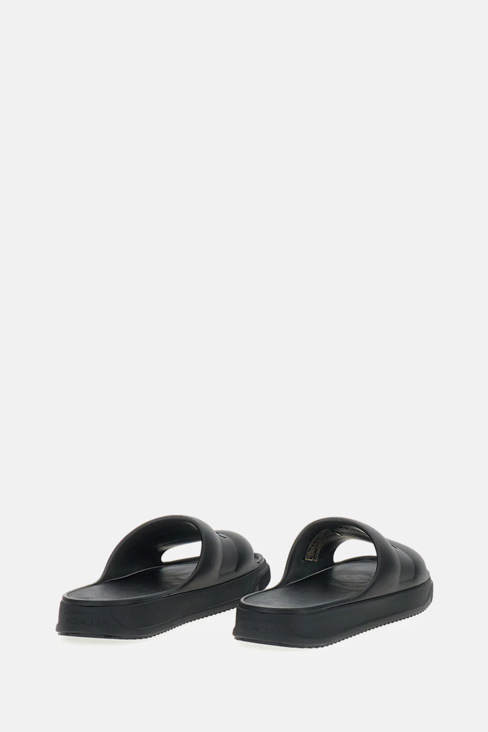 ALTIVE SLIDES - Image 3