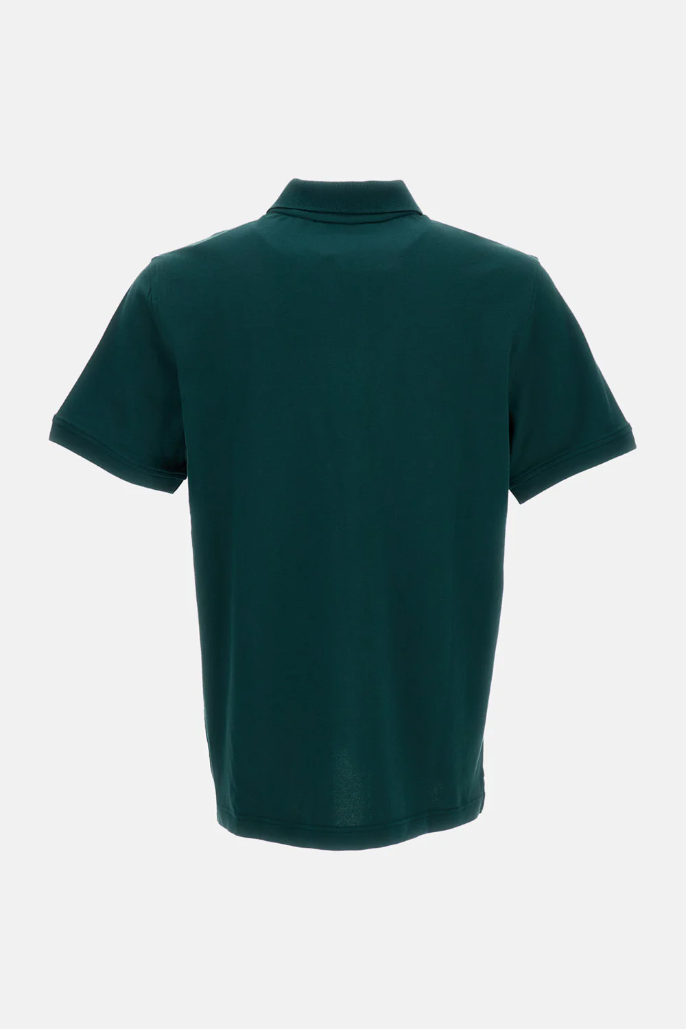 AMEDEE PIQUE POLO - Image 2