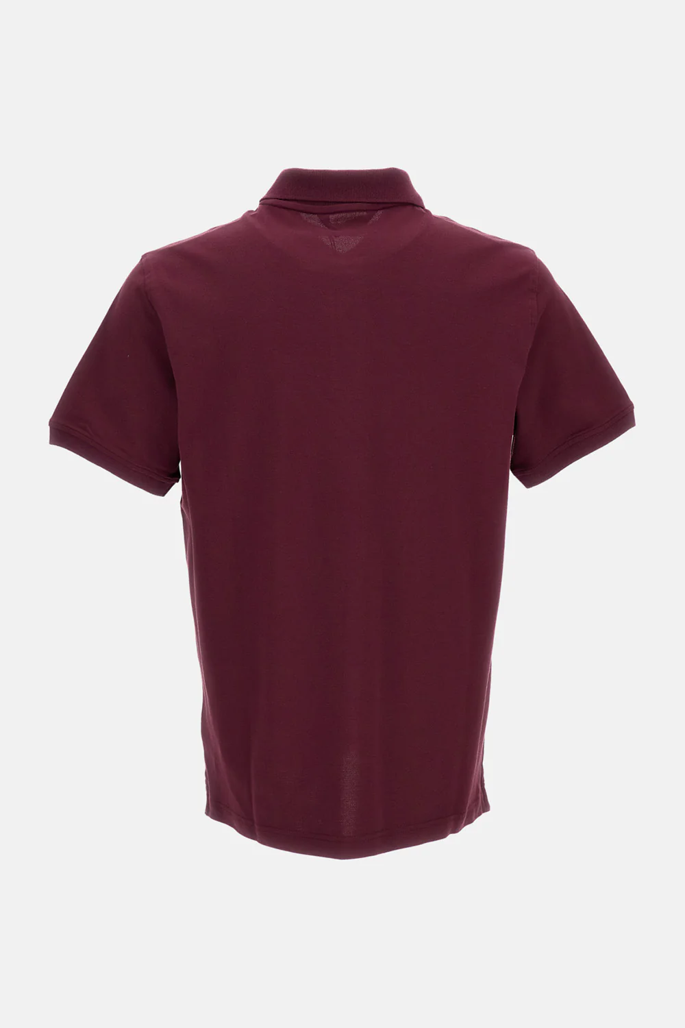 AMEDEE PIQUE POLO - Image 2