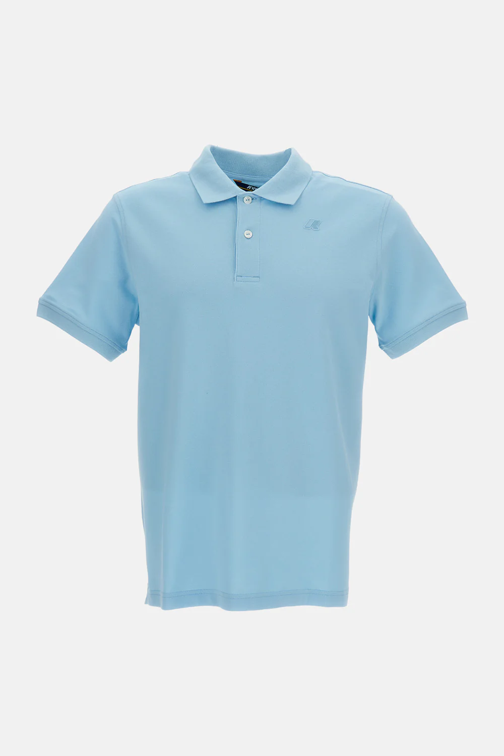 AMEDEE PIQUE POLO