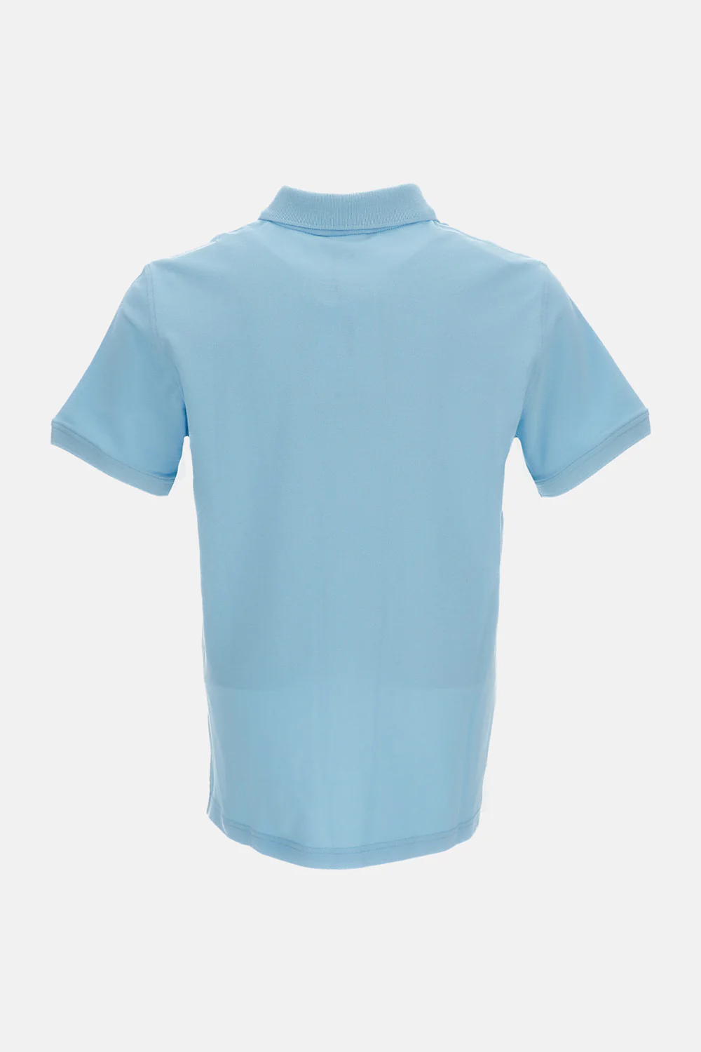 AMEDEE PIQUE POLO - Image 2