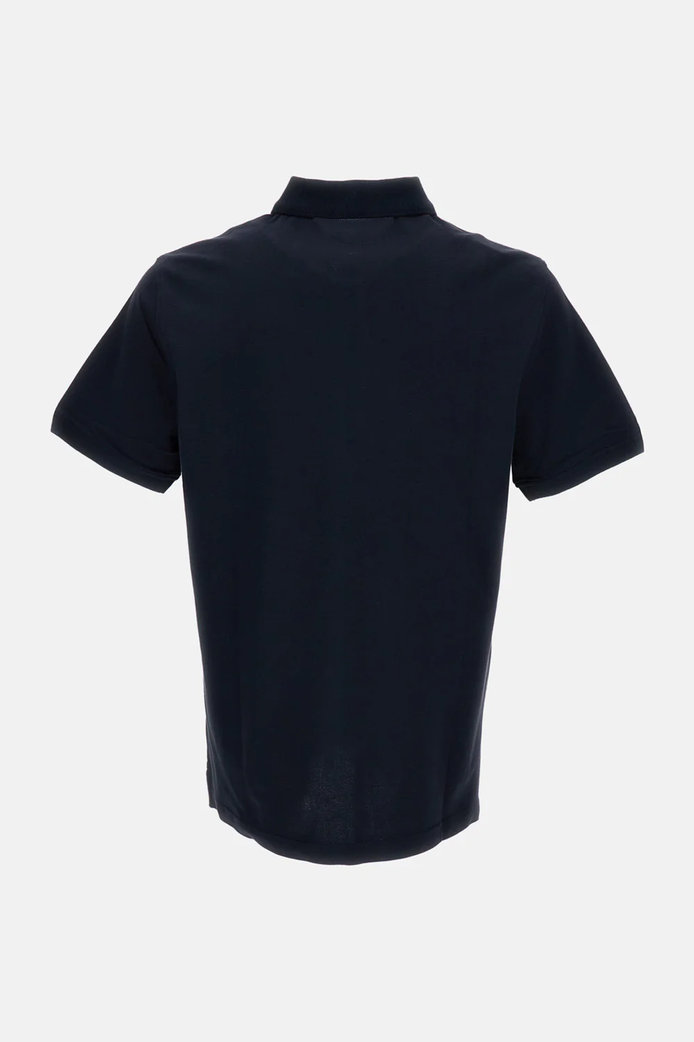 AMEDEE PIQUE POLO - Image 2