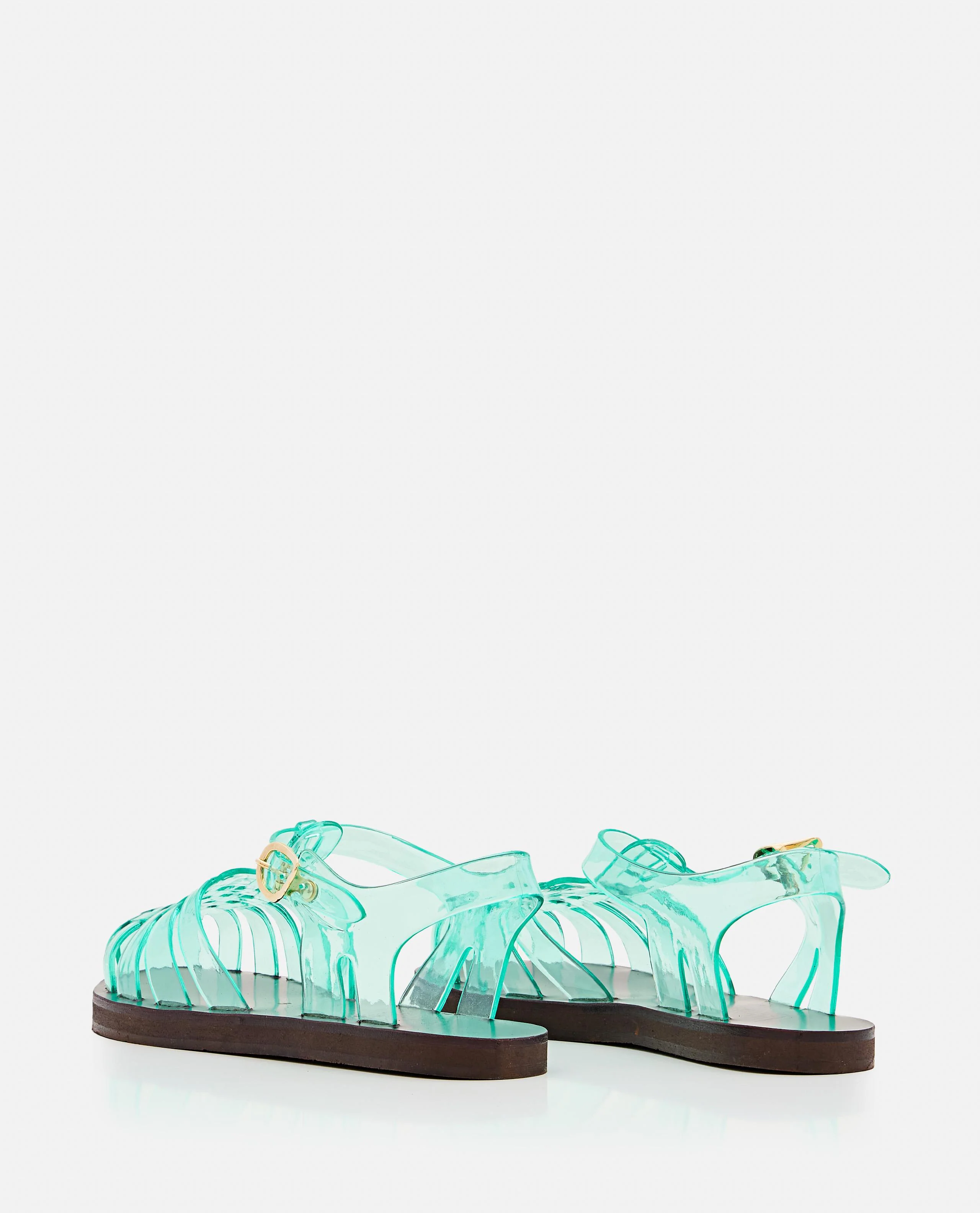 HOMERIA JELLY - Image 3