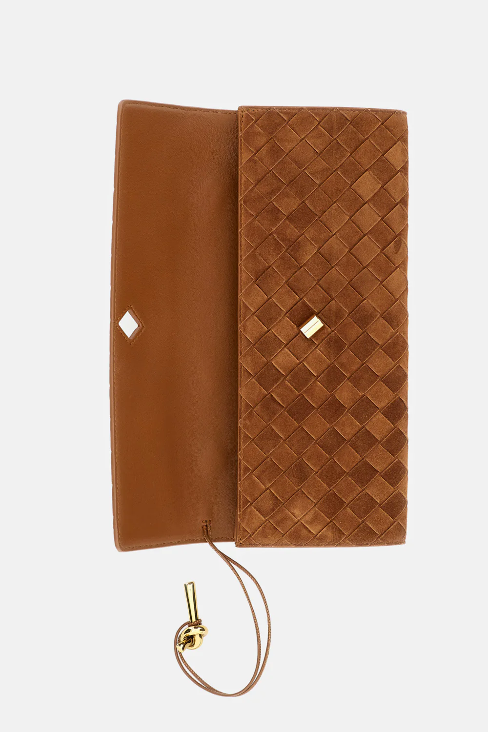 ANDIAMO CLUTCH - Image 3