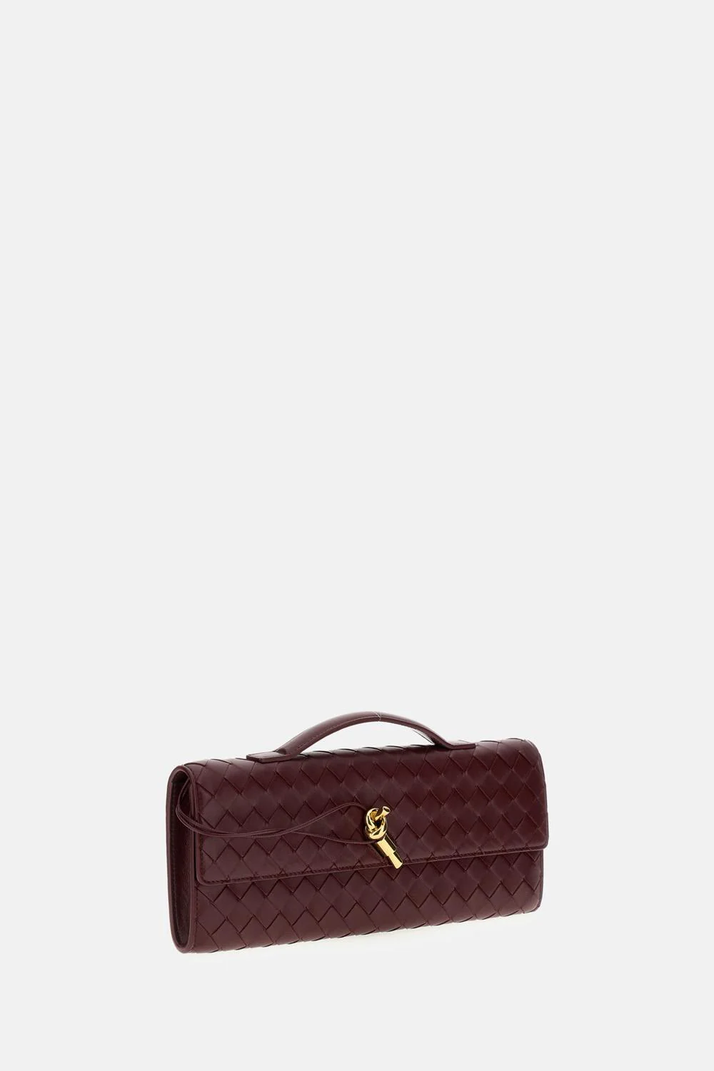 ANDIAMO CLUTCH - Image 2