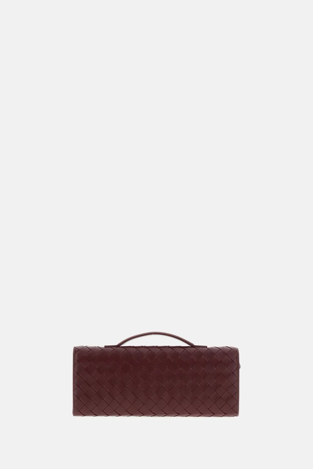 ANDIAMO CLUTCH - Image 4