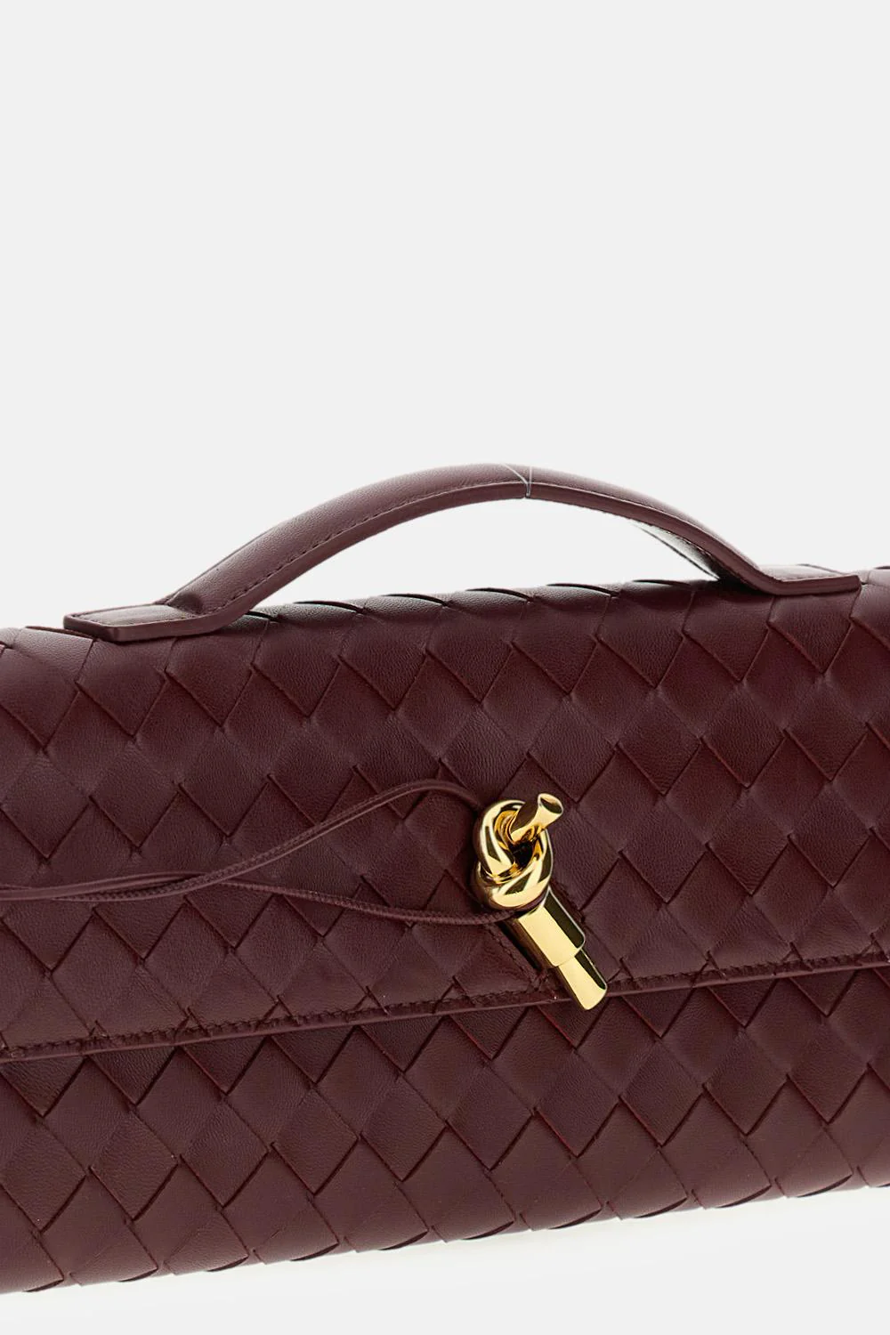 ANDIAMO CLUTCH - Image 5
