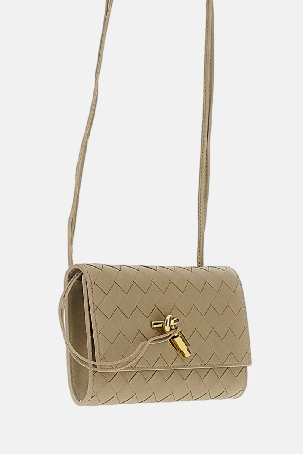 ANDIAMO POCHETTE A TRACOLLA - Image 2