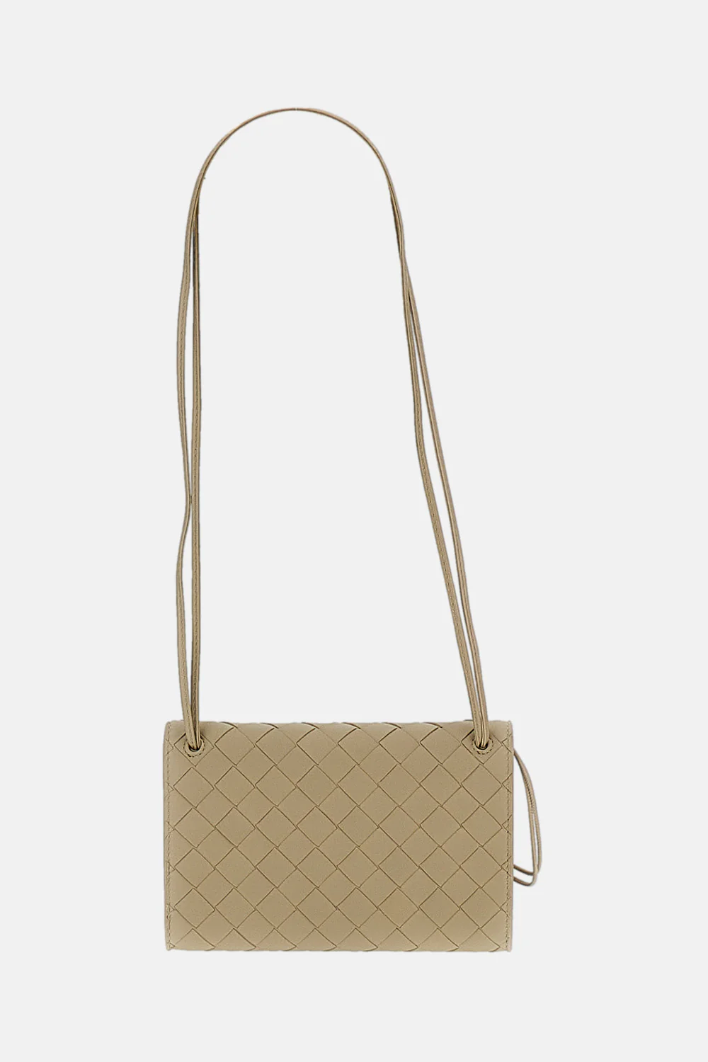 ANDIAMO POCHETTE A TRACOLLA - Image 4