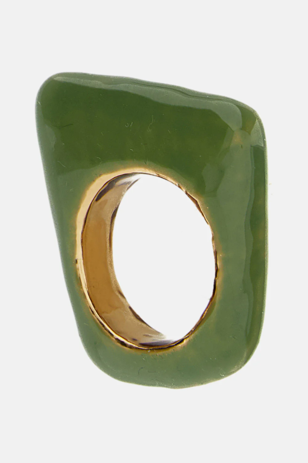 ANELLO TRAPEZE - Image 2