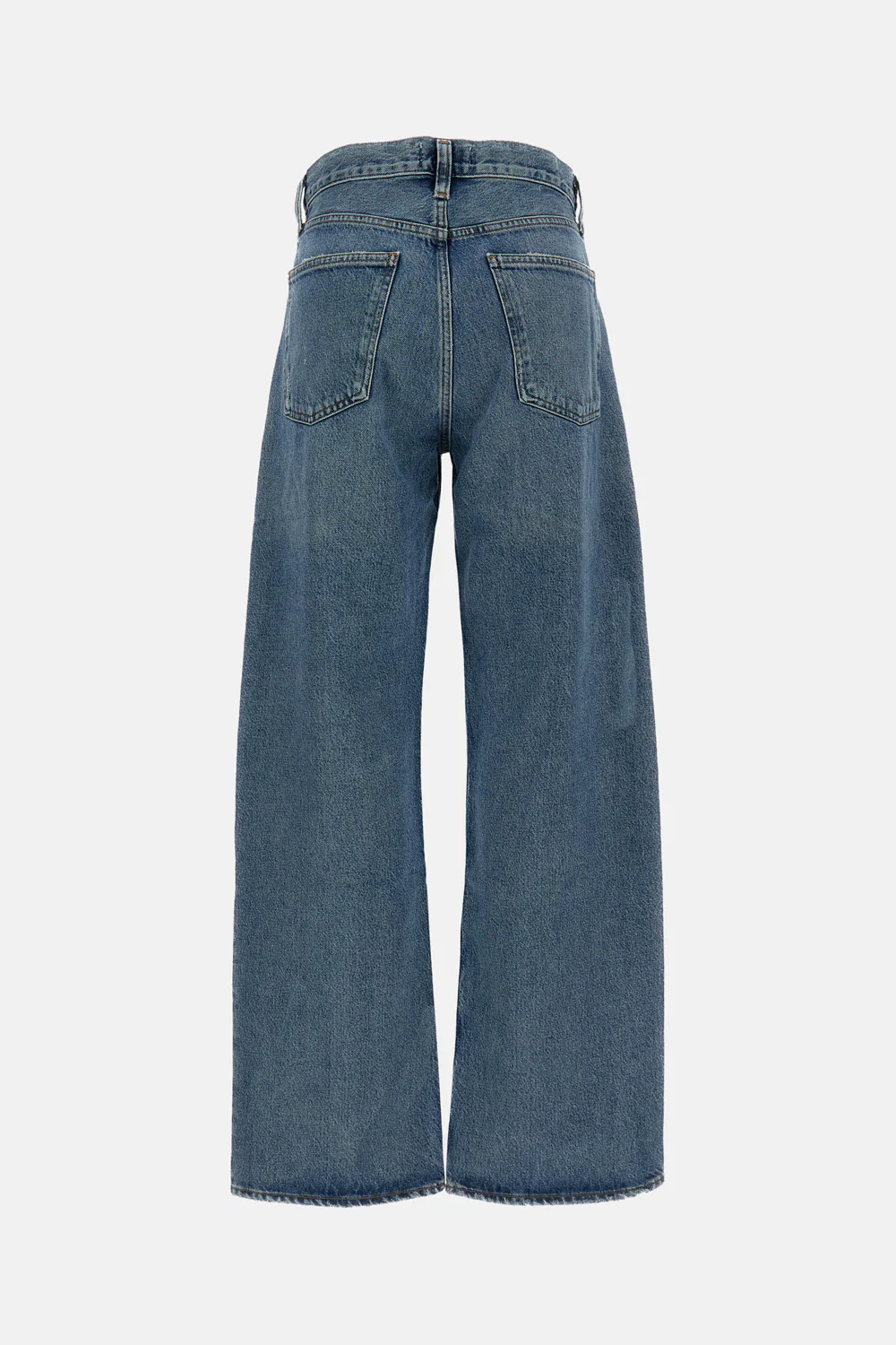 ARC CRISS CROSS JEANS - Image 2