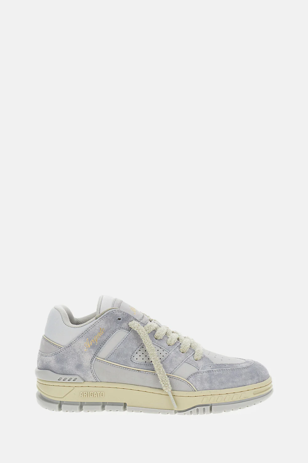 AREA LO SNEAKERS