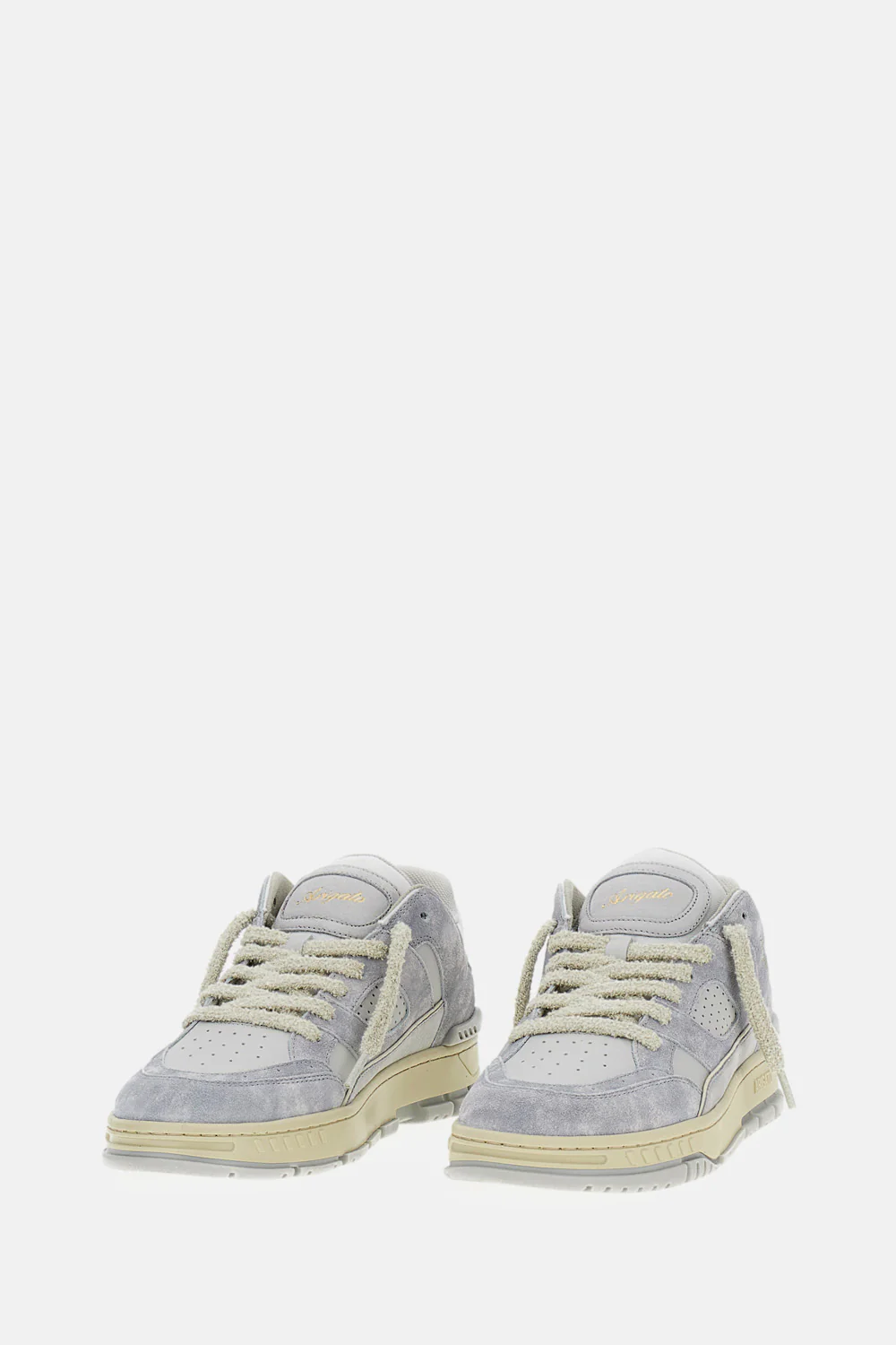 AREA LO SNEAKERS - Image 2