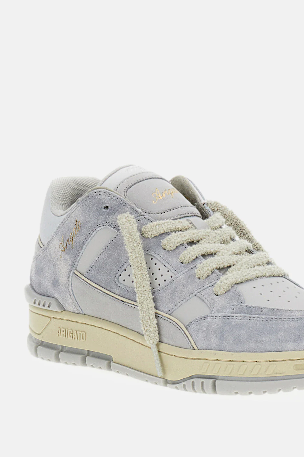 AREA LO SNEAKERS - Image 4