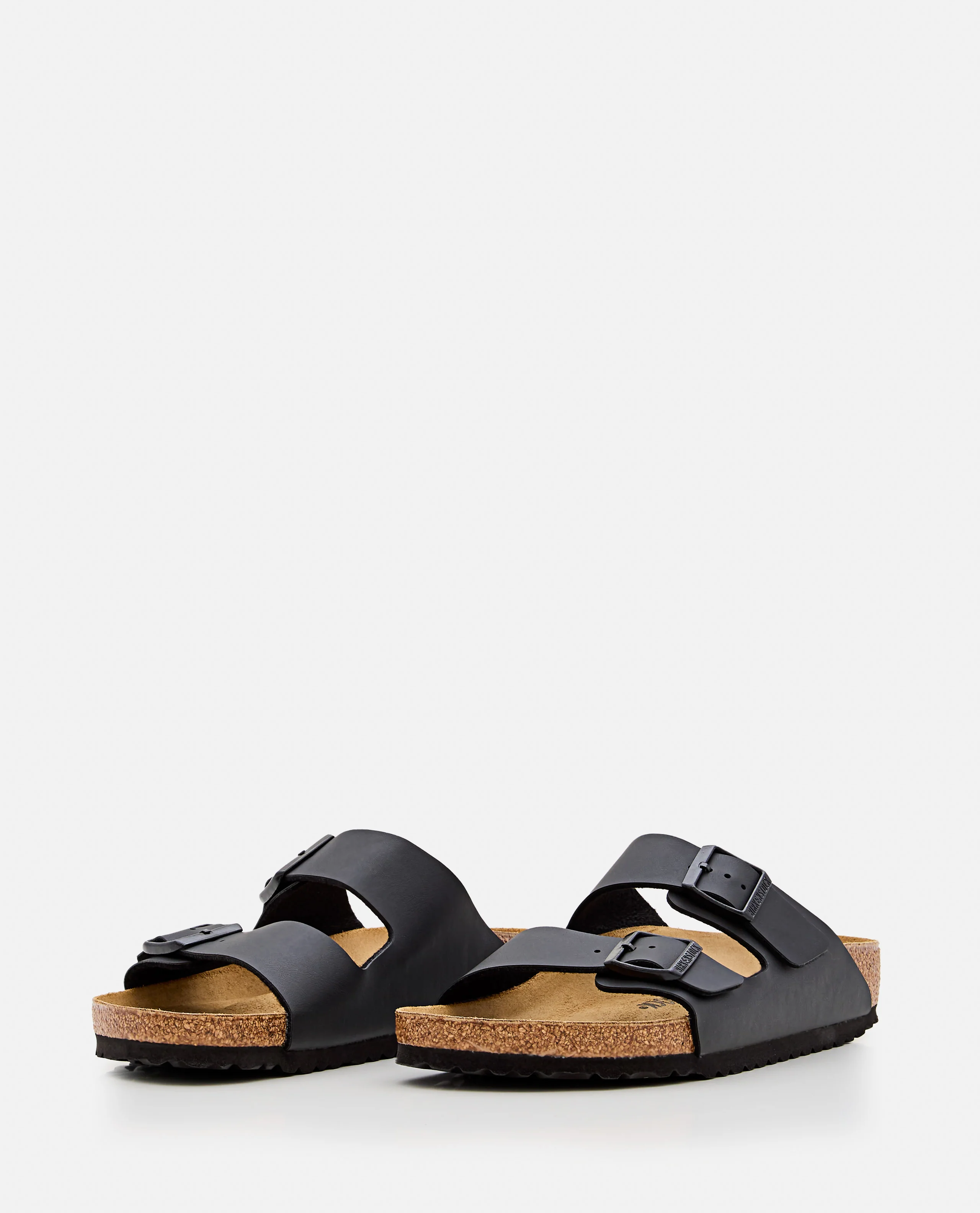 ARIZONA BIRKENSTOCK - Image 2