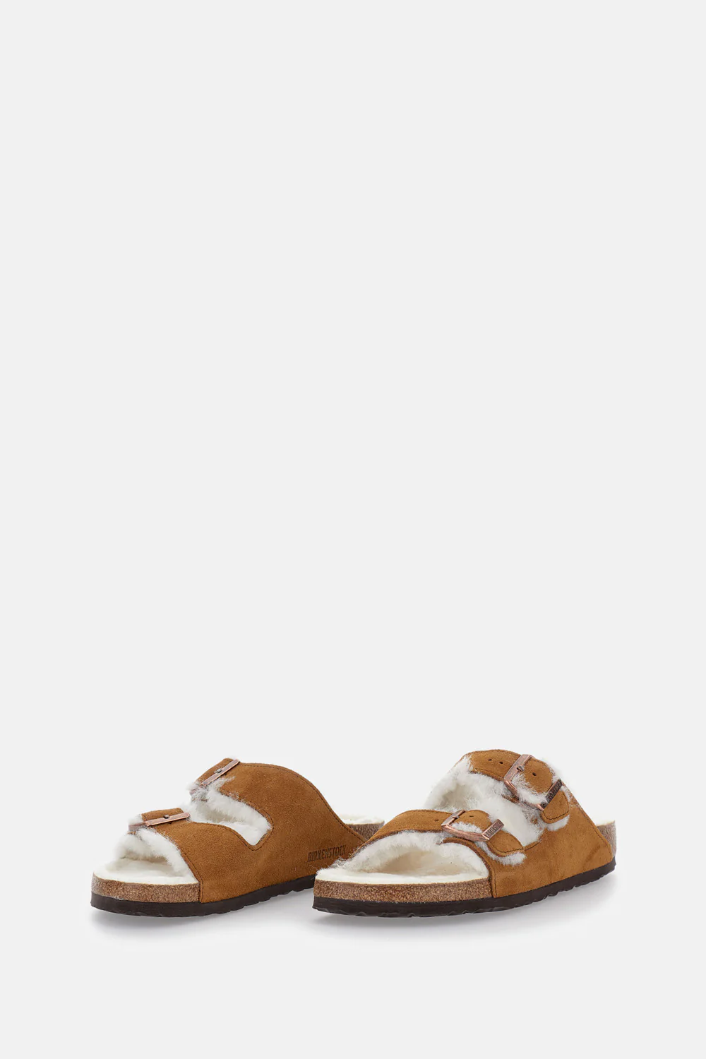 ARIZONA SHEARLING - Image 3