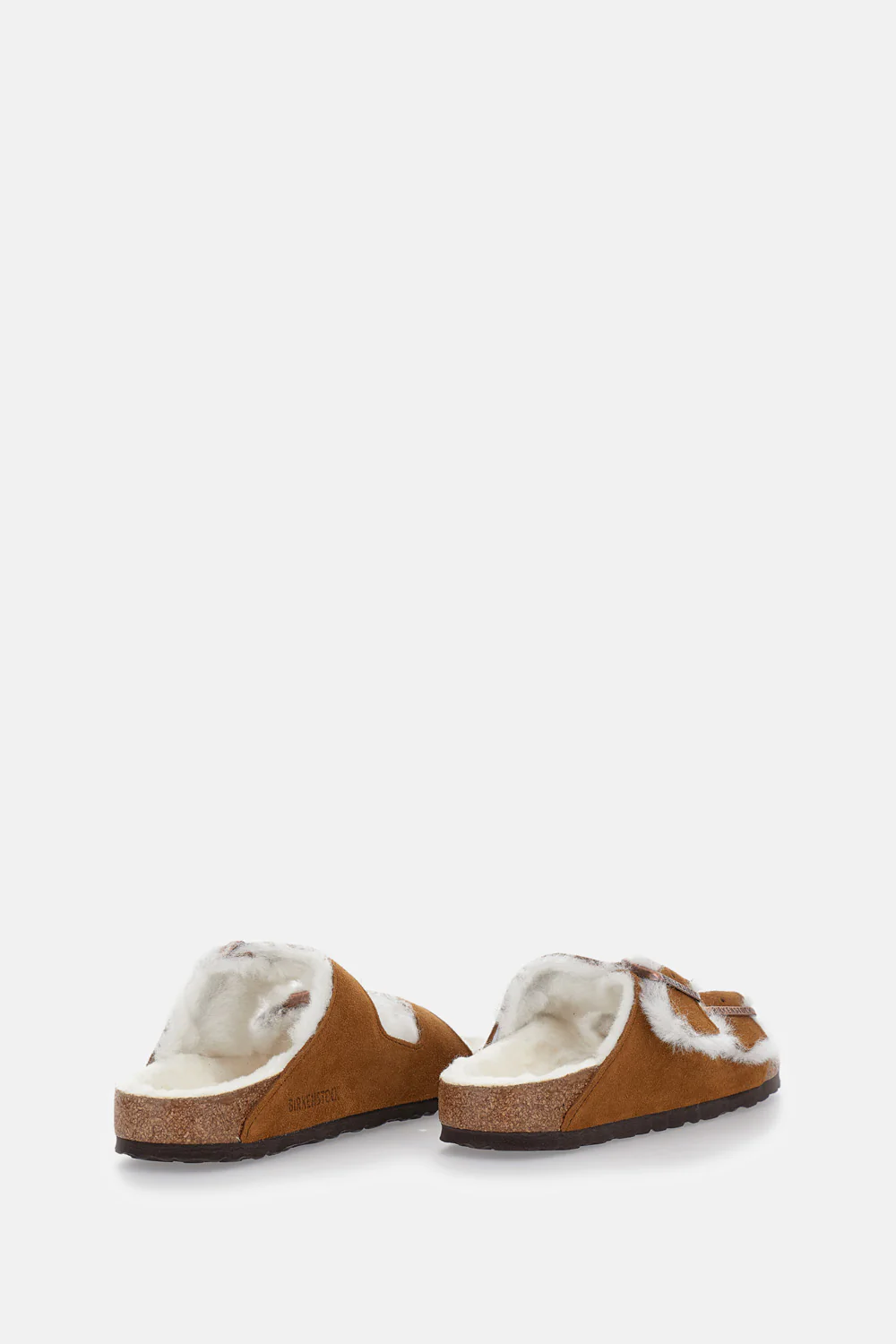 ARIZONA SHEARLING - Image 4