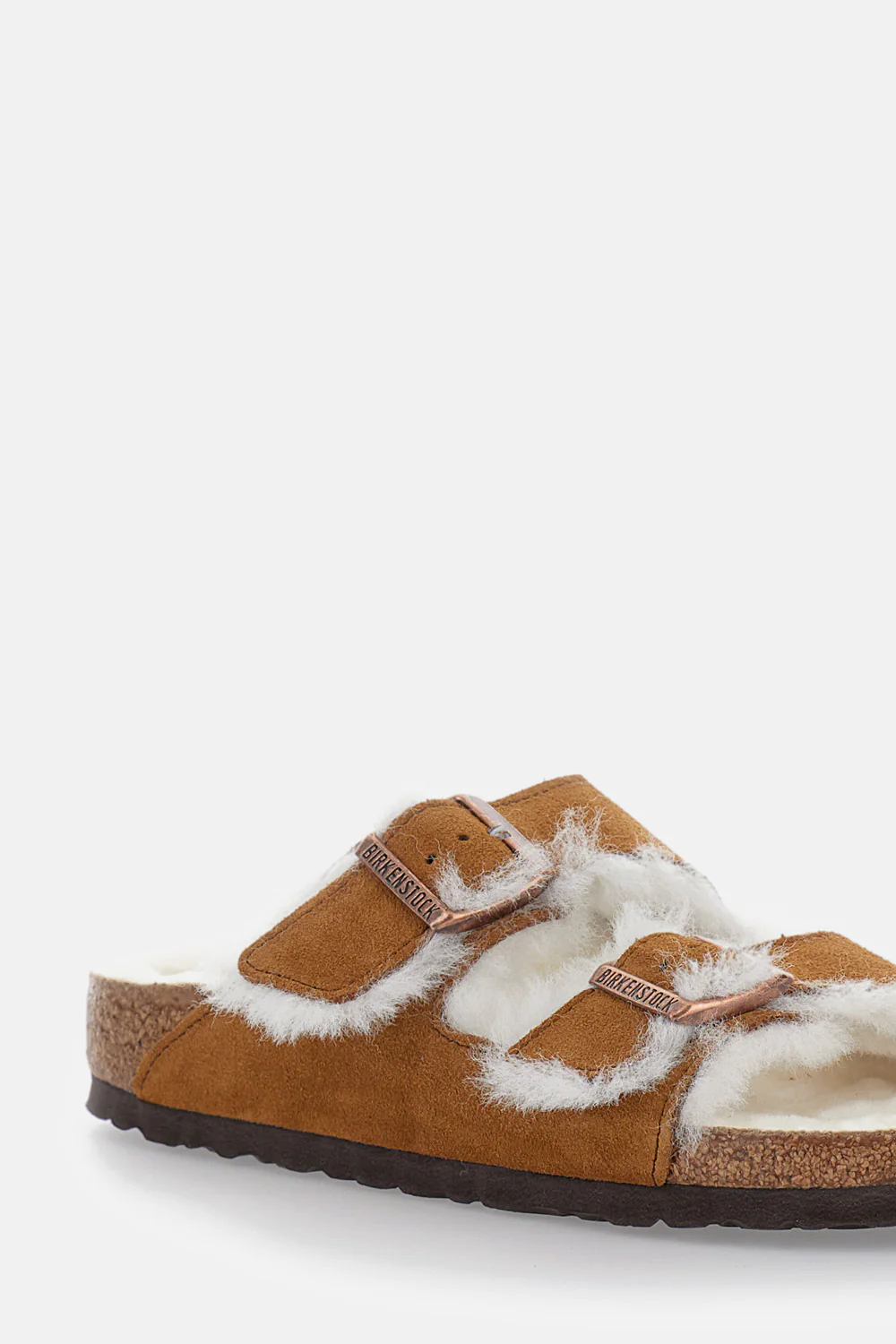ARIZONA SHEARLING - Image 5