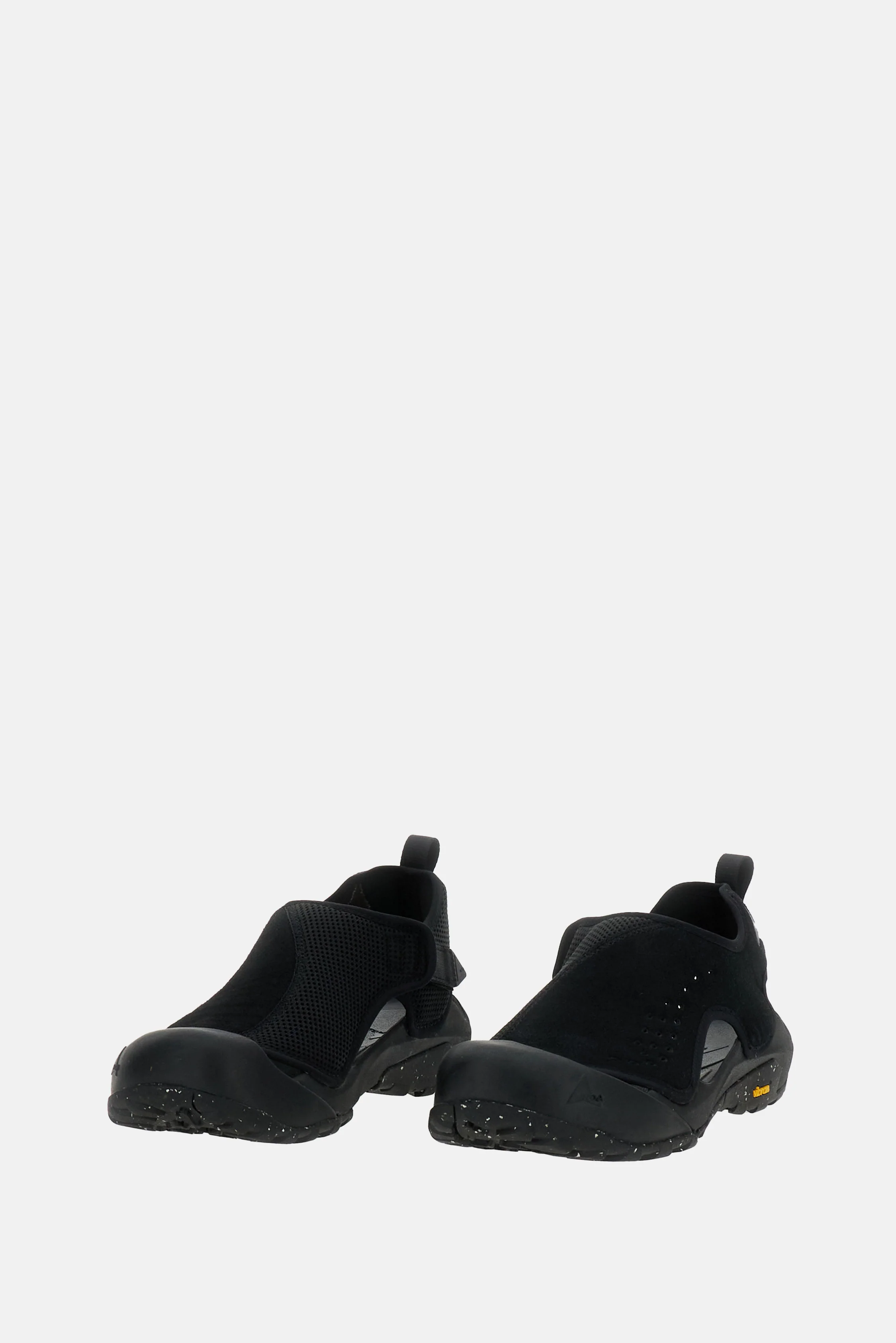 CLOG ARPY - Image 2