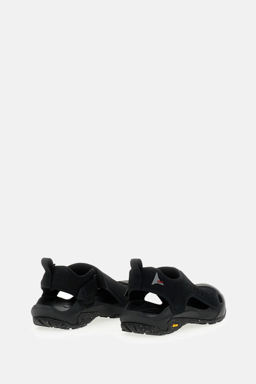 CLOG ARPY - Image 3