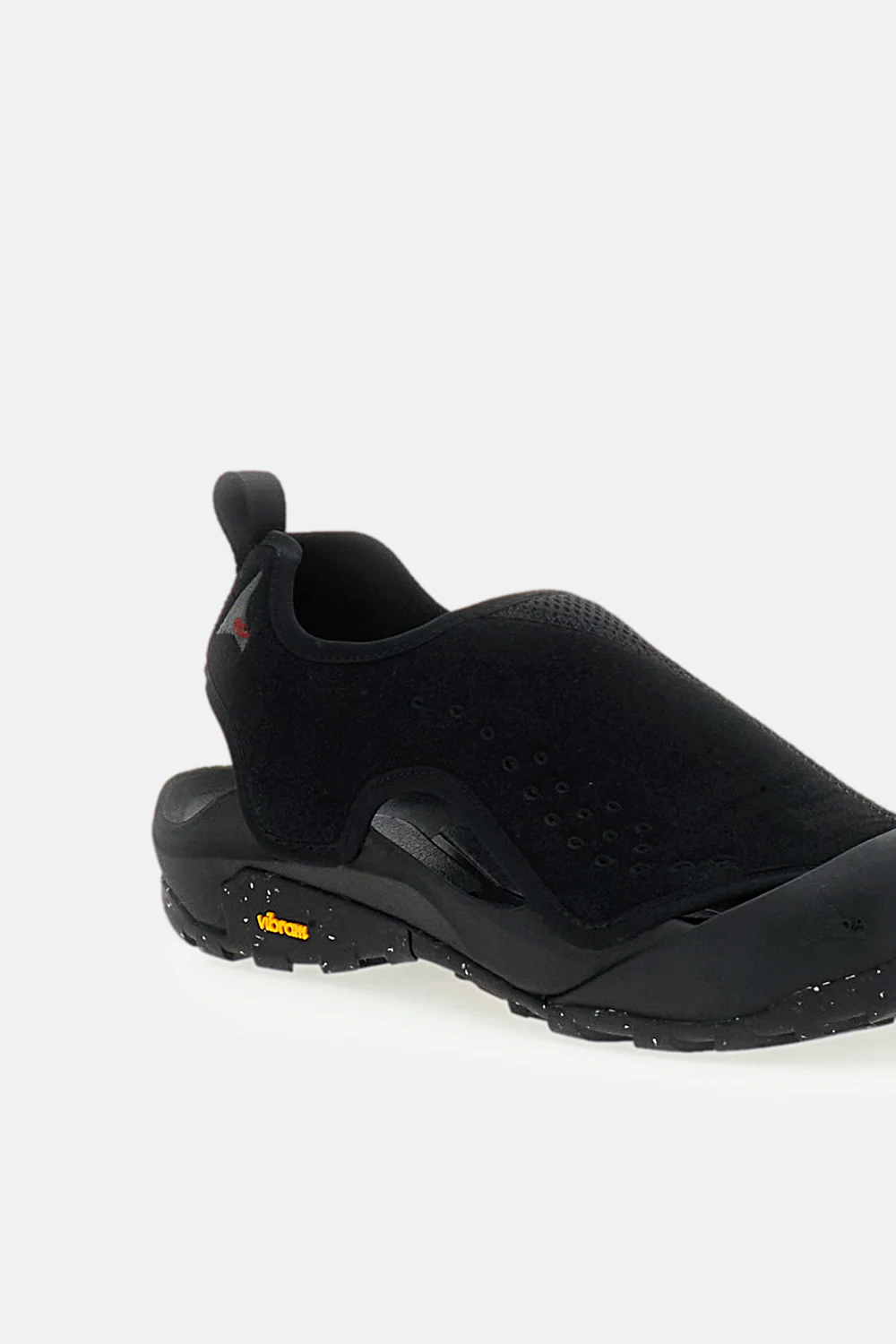 CLOG ARPY - Image 4