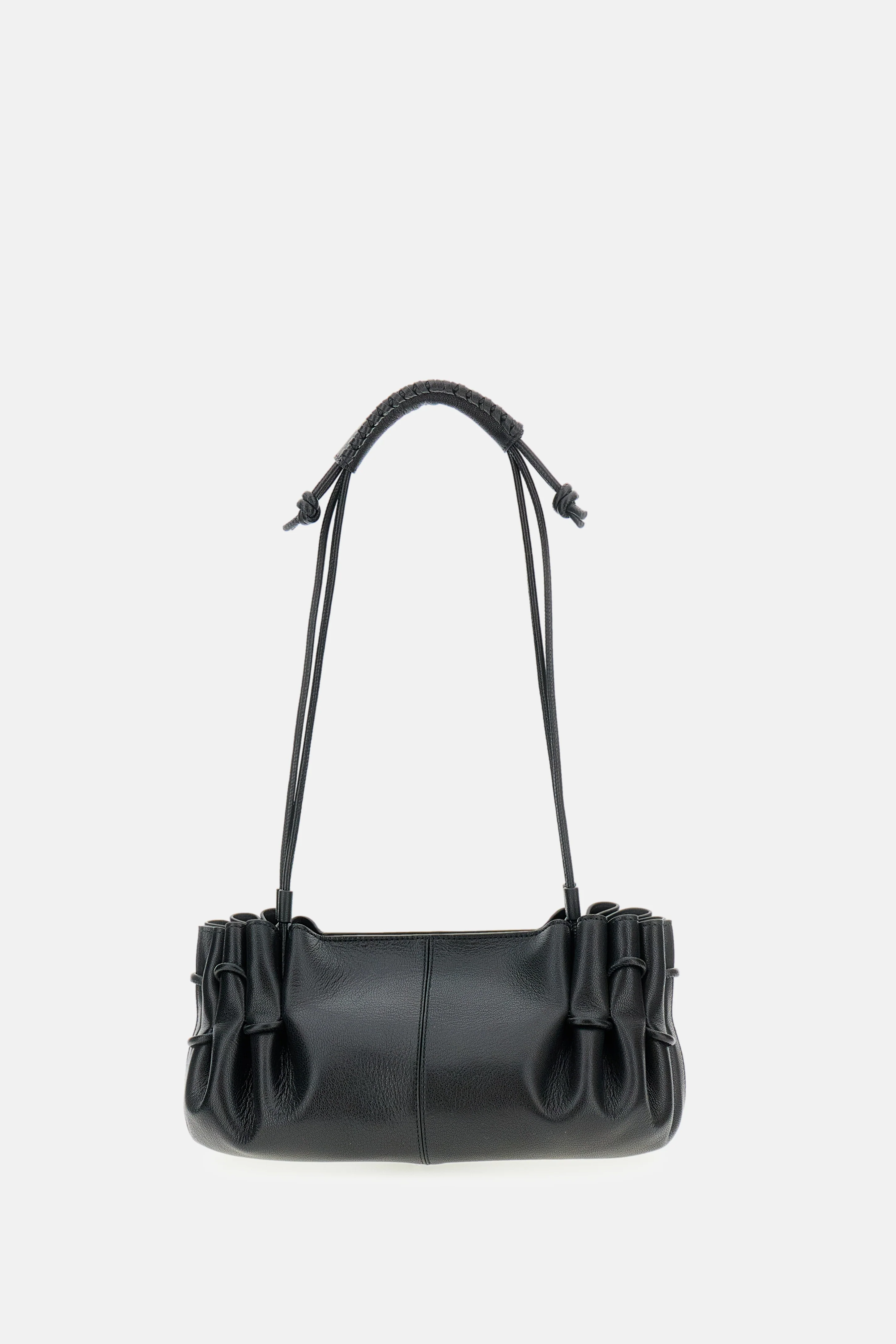 ARTA MINI BORSA