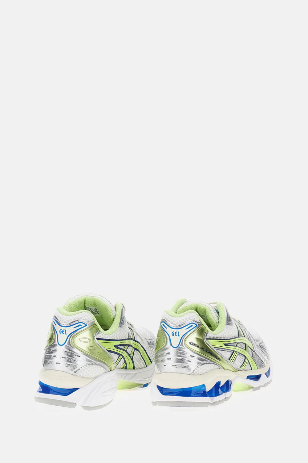 SNEAKERS GEL-KAYANO 14 - Image 3